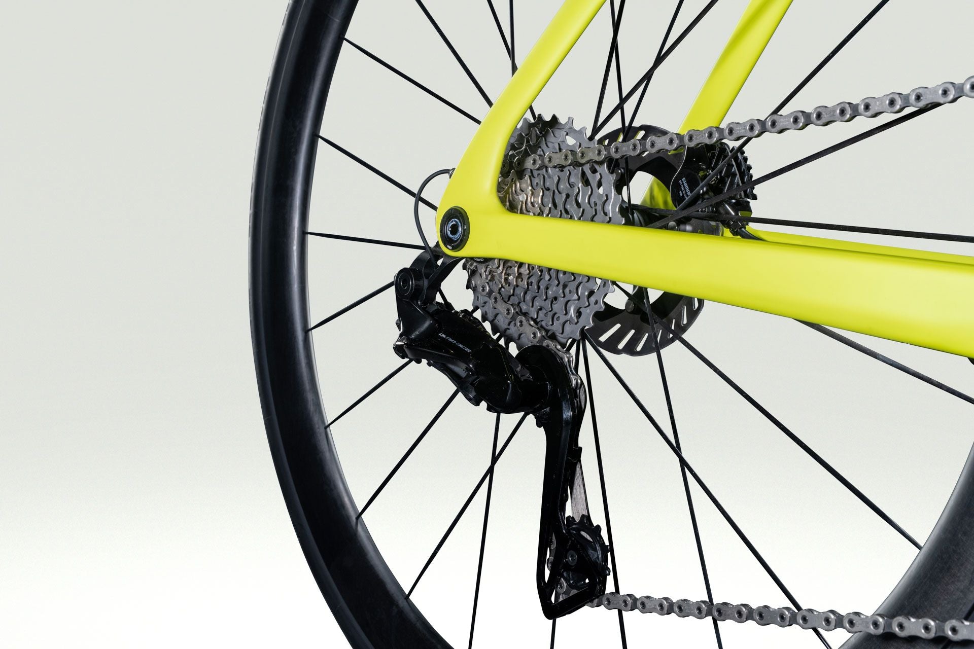 LAPIERRE_MY26_XELIUS-DRS-10