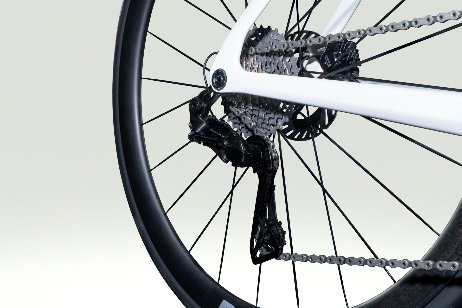 LAPIERRE_MY26_XELIUS-DRS-10