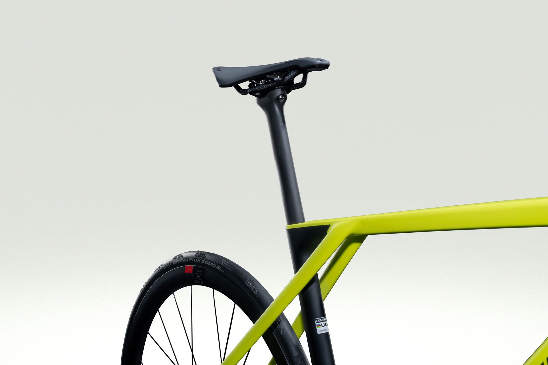 LAPIERRE_MY26_XELIUS-DRS-10