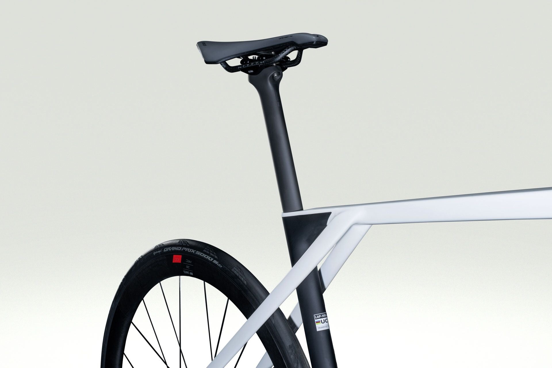 LAPIERRE_MY26_XELIUS-DRS-10