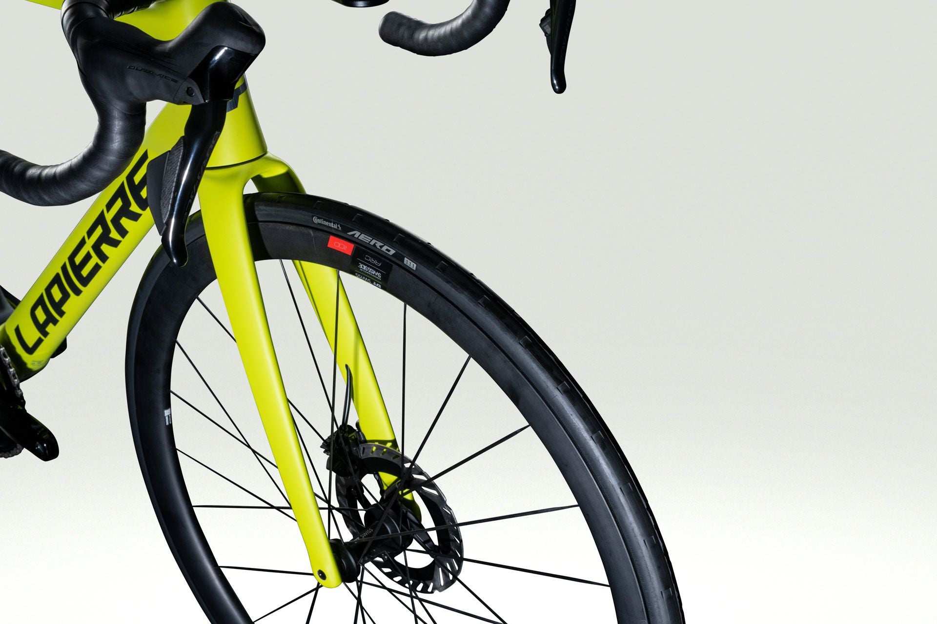 LAPIERRE_MY26_XELIUS-DRS-10