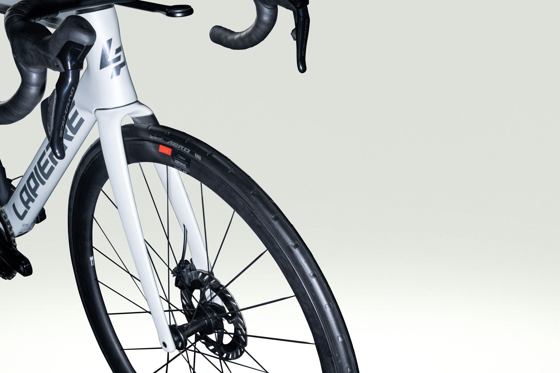 LAPIERRE_MY26_XELIUS-DRS-10