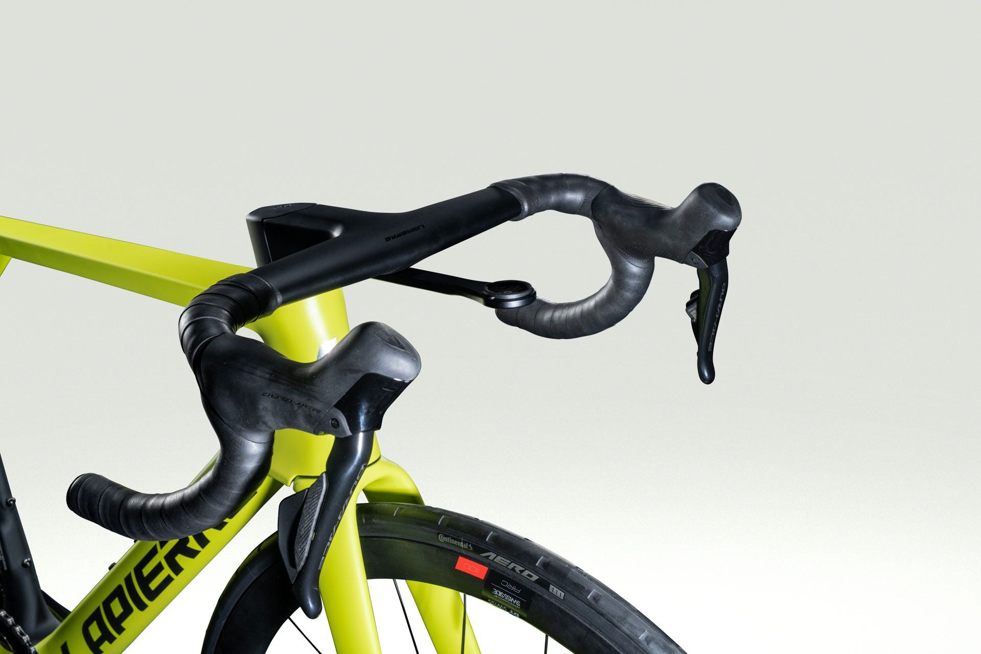 LAPIERRE_MY26_XELIUS-DRS-10