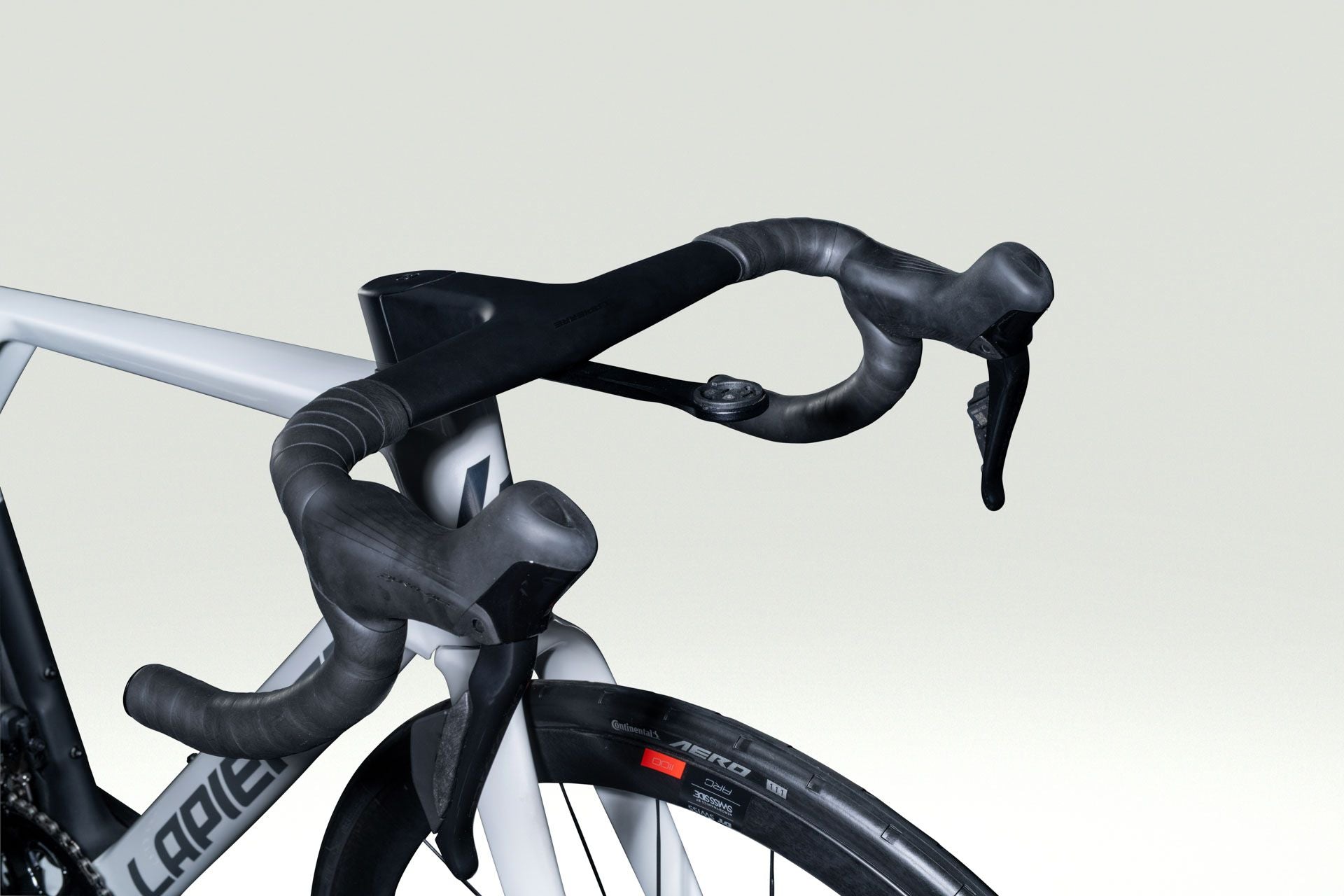 LAPIERRE_MY26_XELIUS-DRS-10
