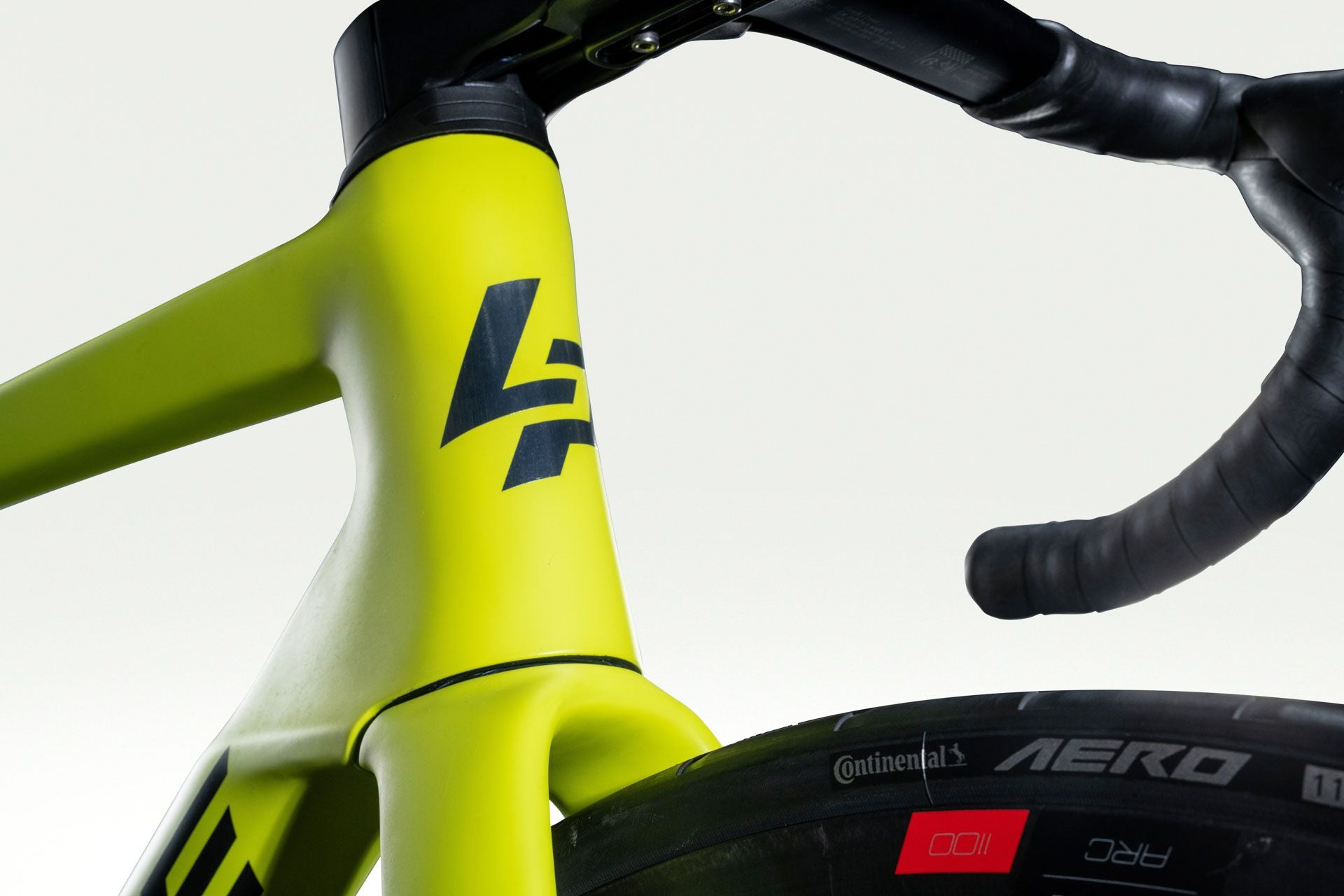 LAPIERRE_MY26_XELIUS-DRS-10