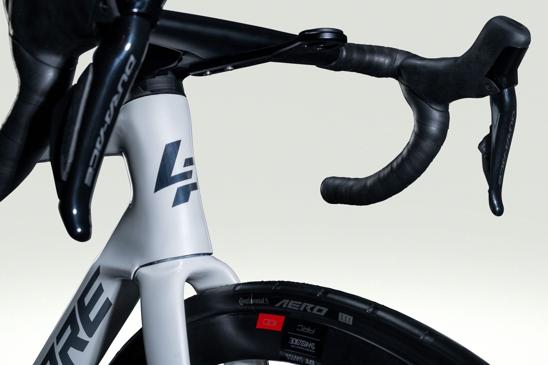 LAPIERRE_MY26_XELIUS-DRS-10