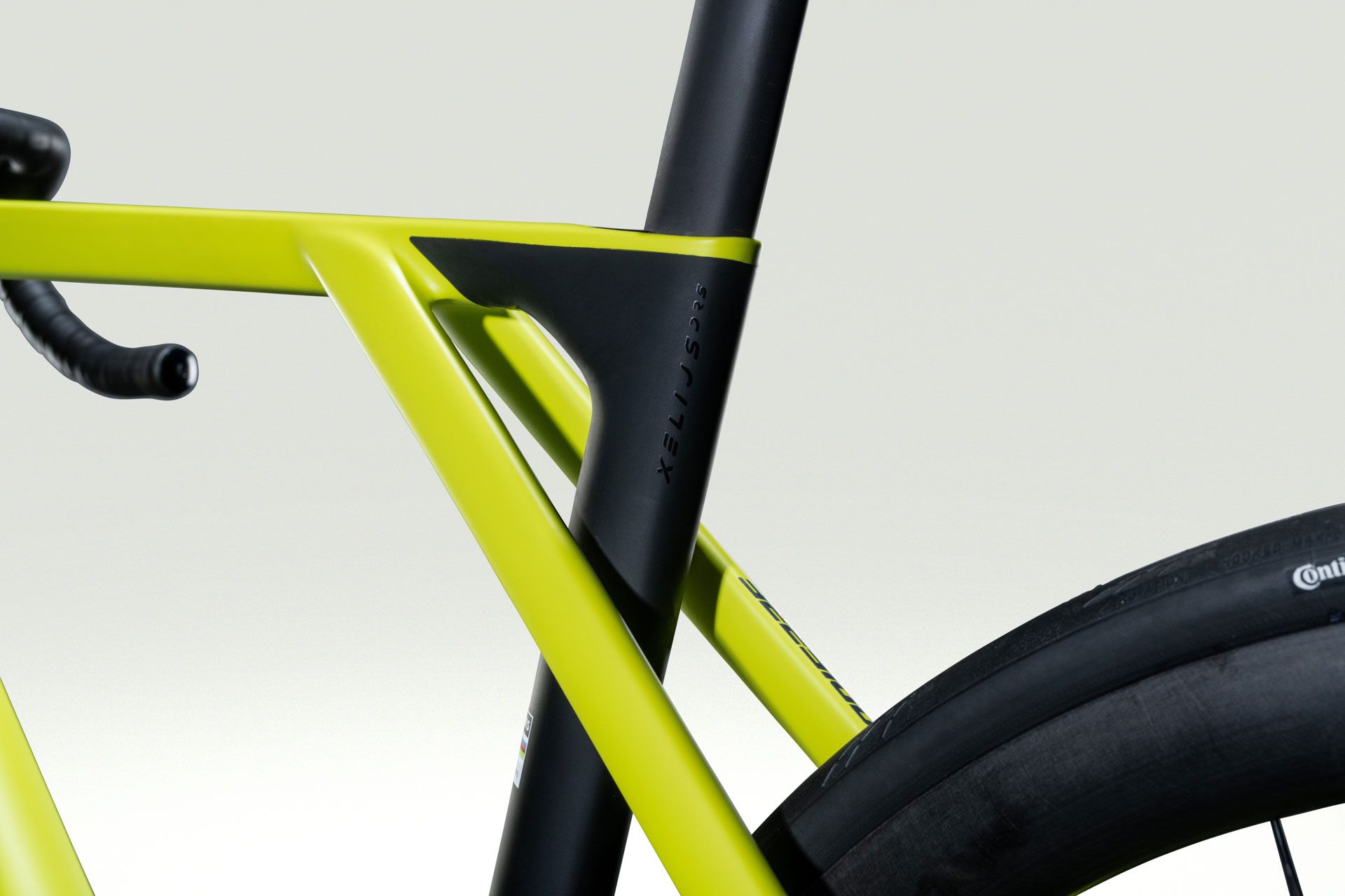 LAPIERRE_MY26_XELIUS-DRS-10