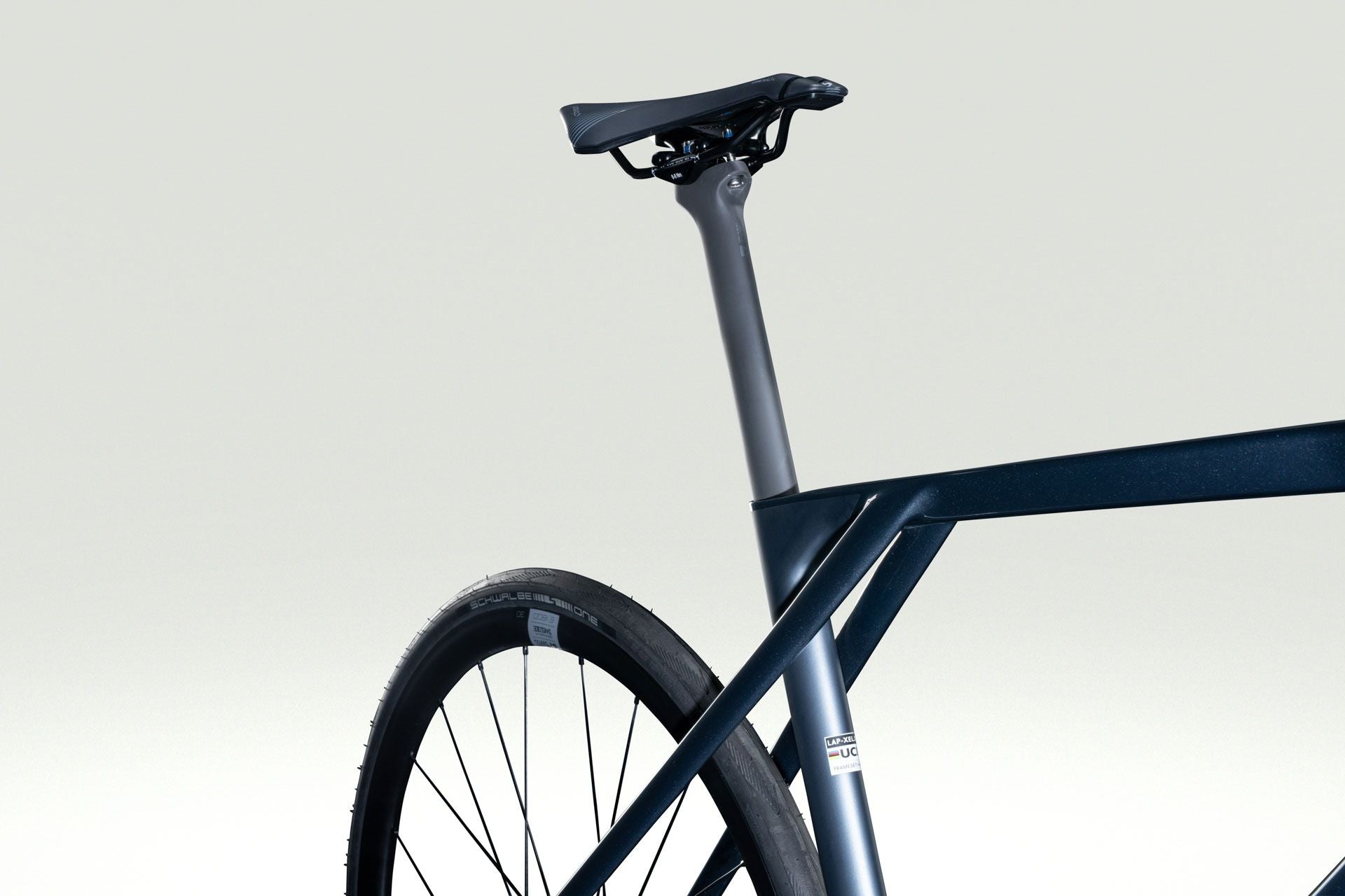 LAPIERRE_MY26_XELIUS-DRS-6