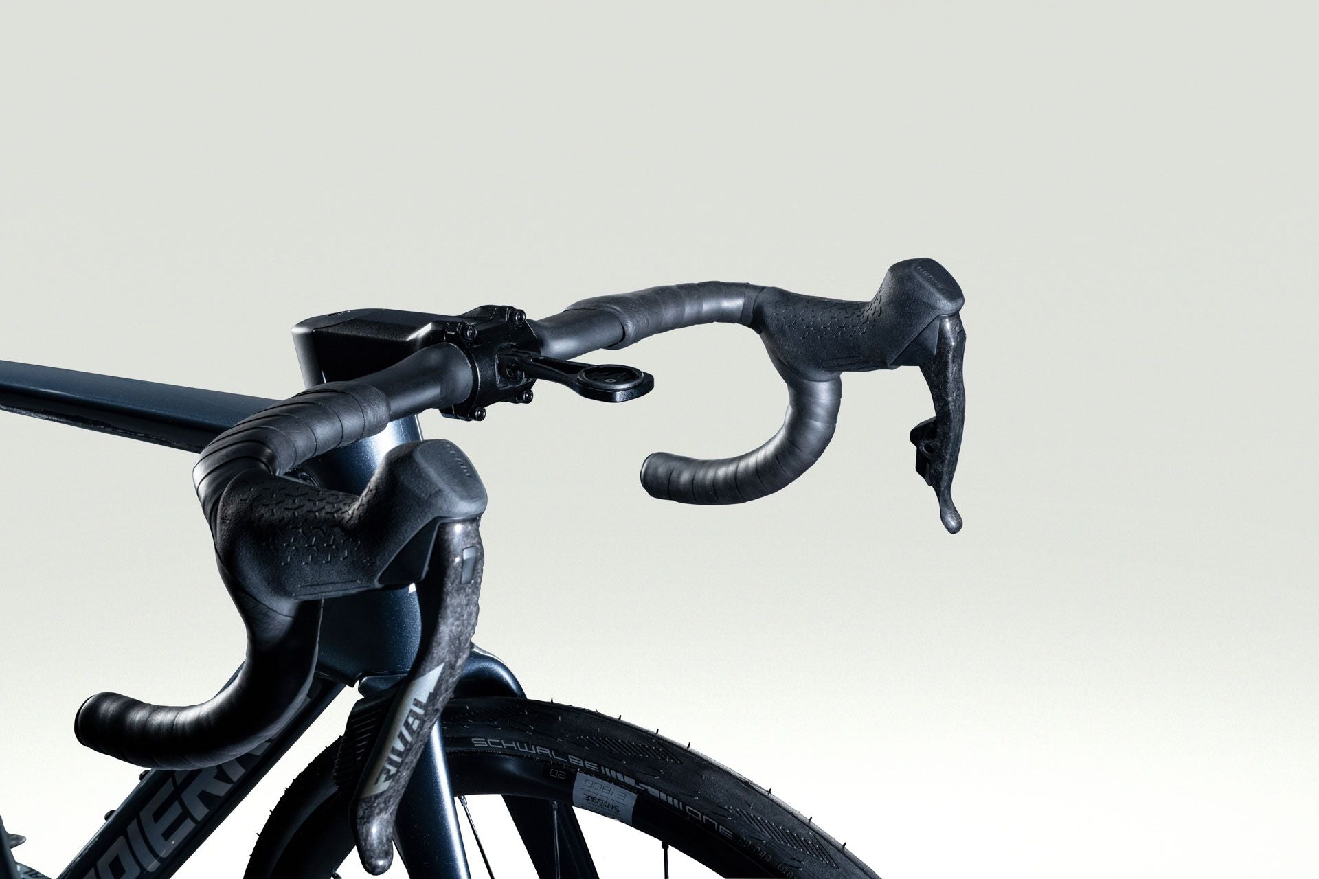LAPIERRE_MY26_XELIUS-DRS-6