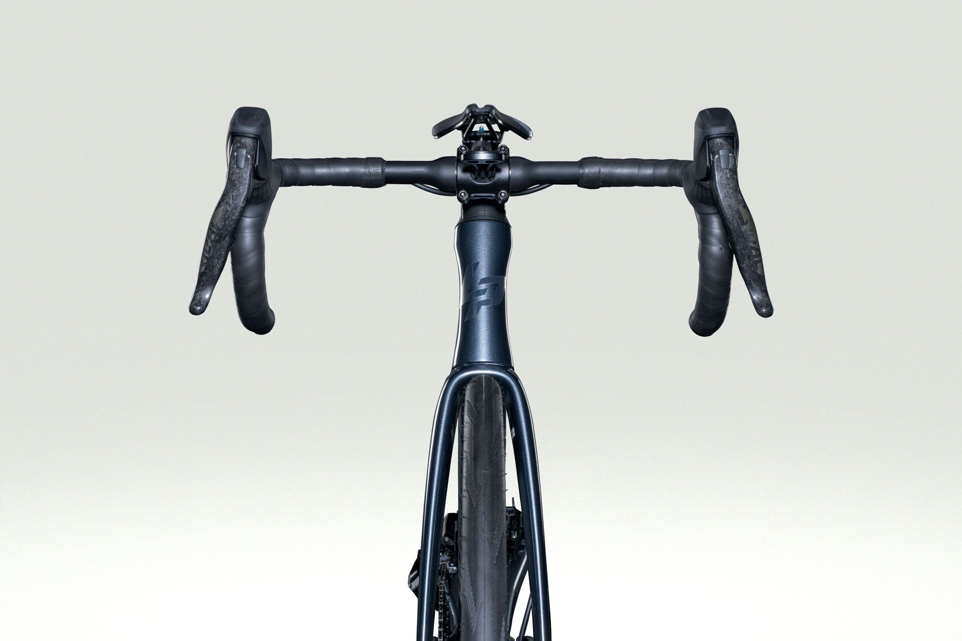 LAPIERRE_MY26_XELIUS-DRS-6