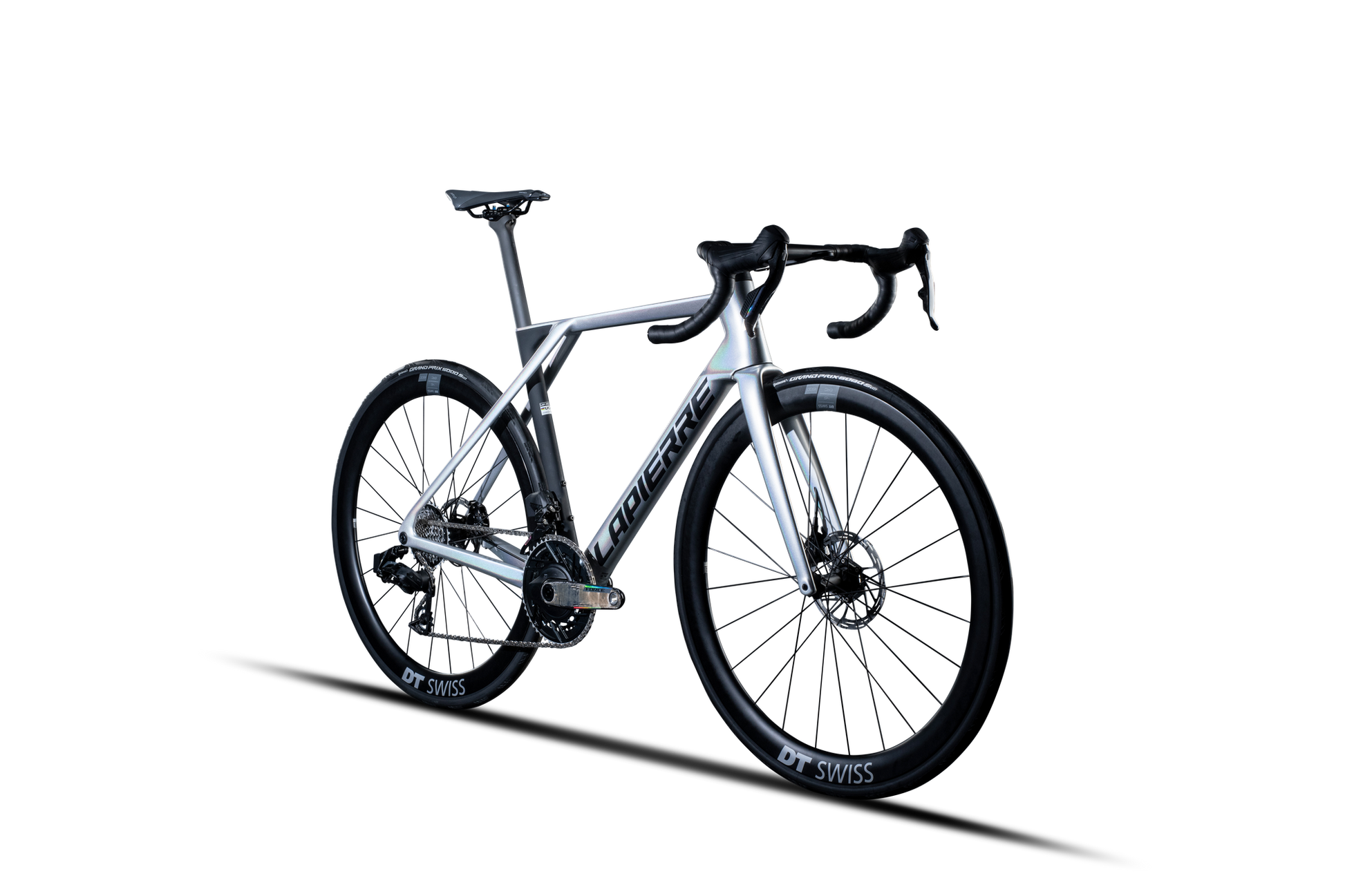 LAPIERRE_MY26_XELIUS-DRS-8