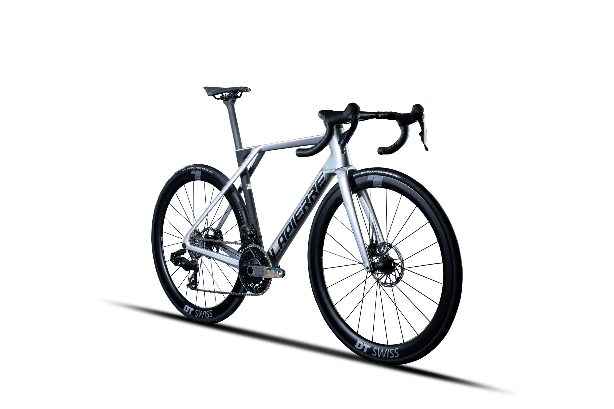LAPIERRE_MY26_XELIUS-DRS-8