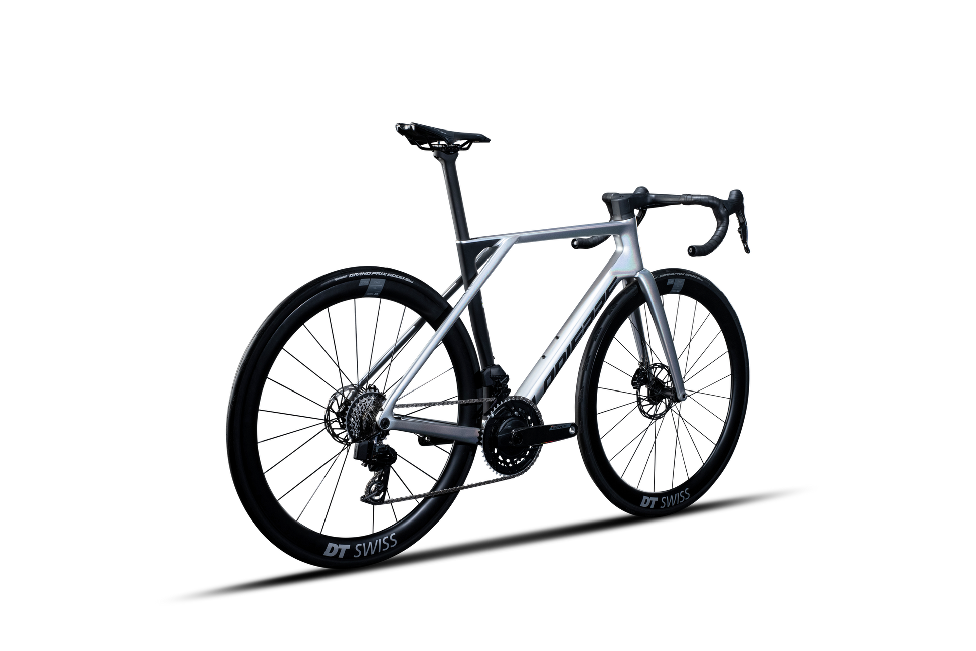 LAPIERRE_MY26_XELIUS-DRS-8