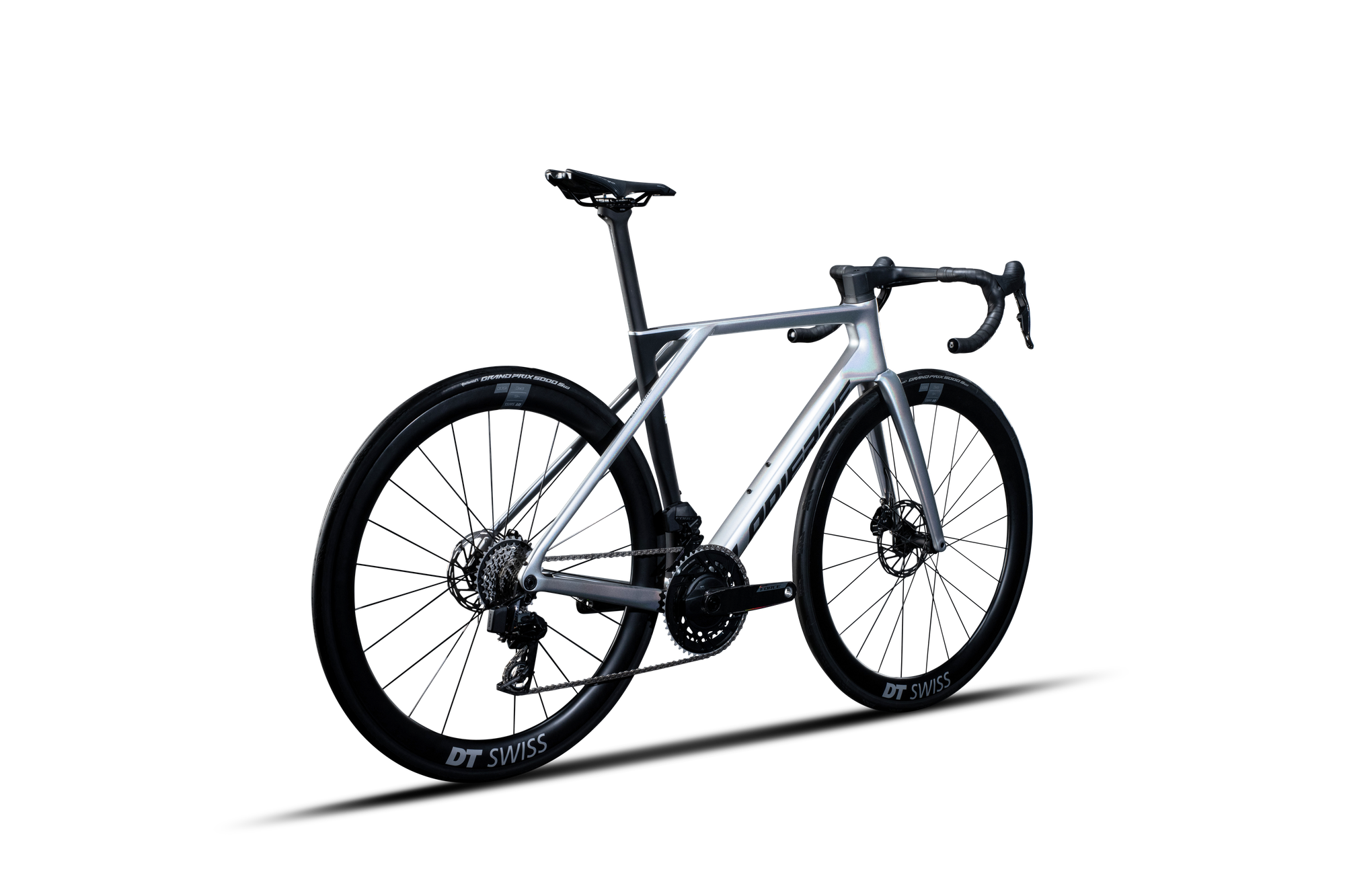 LAPIERRE_MY26_XELIUS-DRS-8