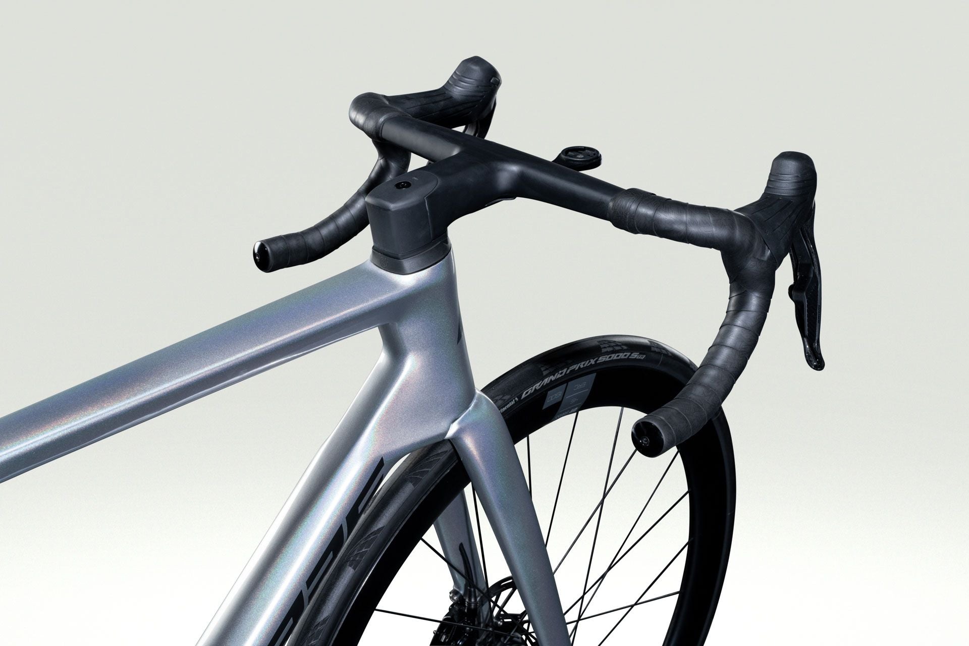LAPIERRE_MY26_XELIUS-DRS-8