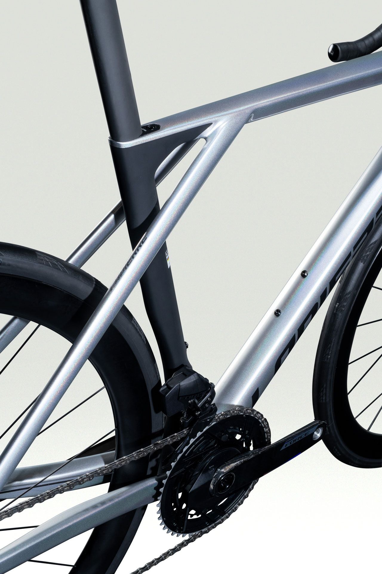 LAPIERRE_MY26_XELIUS-DRS-8