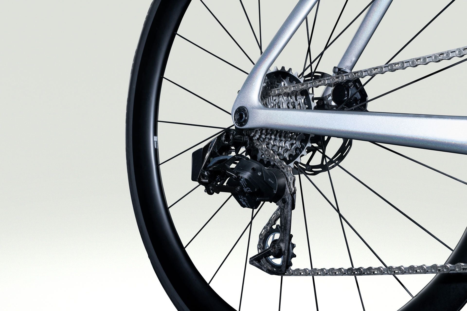 LAPIERRE_MY26_XELIUS-DRS-8