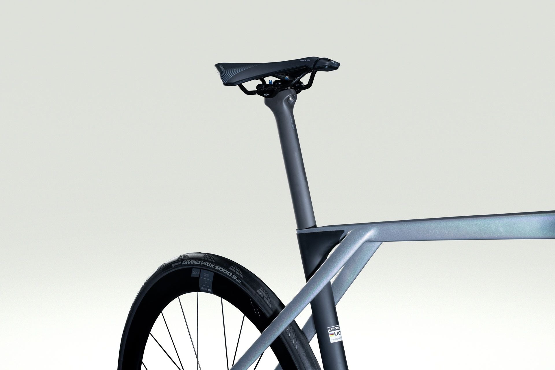 LAPIERRE_MY26_XELIUS-DRS-8
