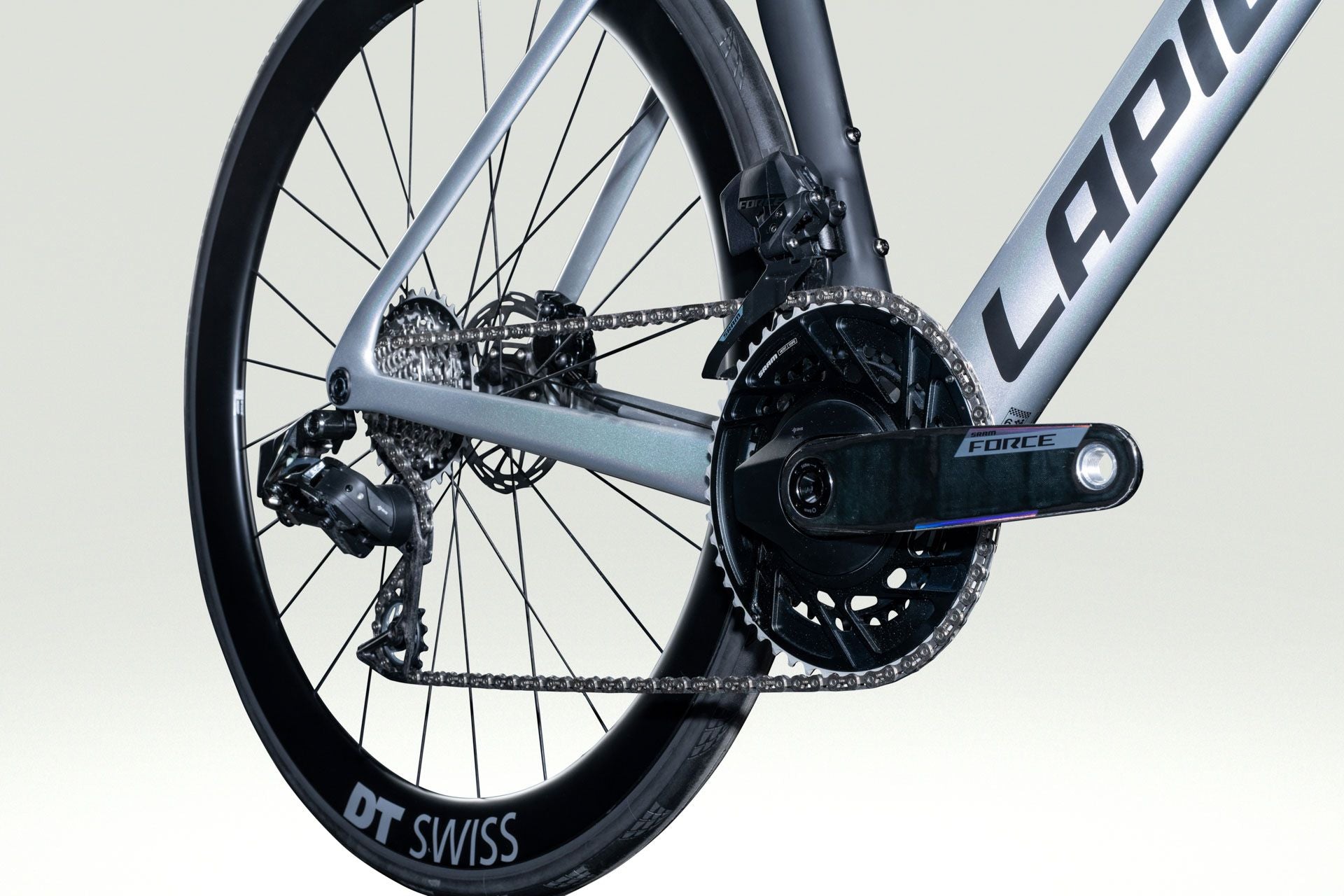 LAPIERRE_MY26_XELIUS-DRS-8