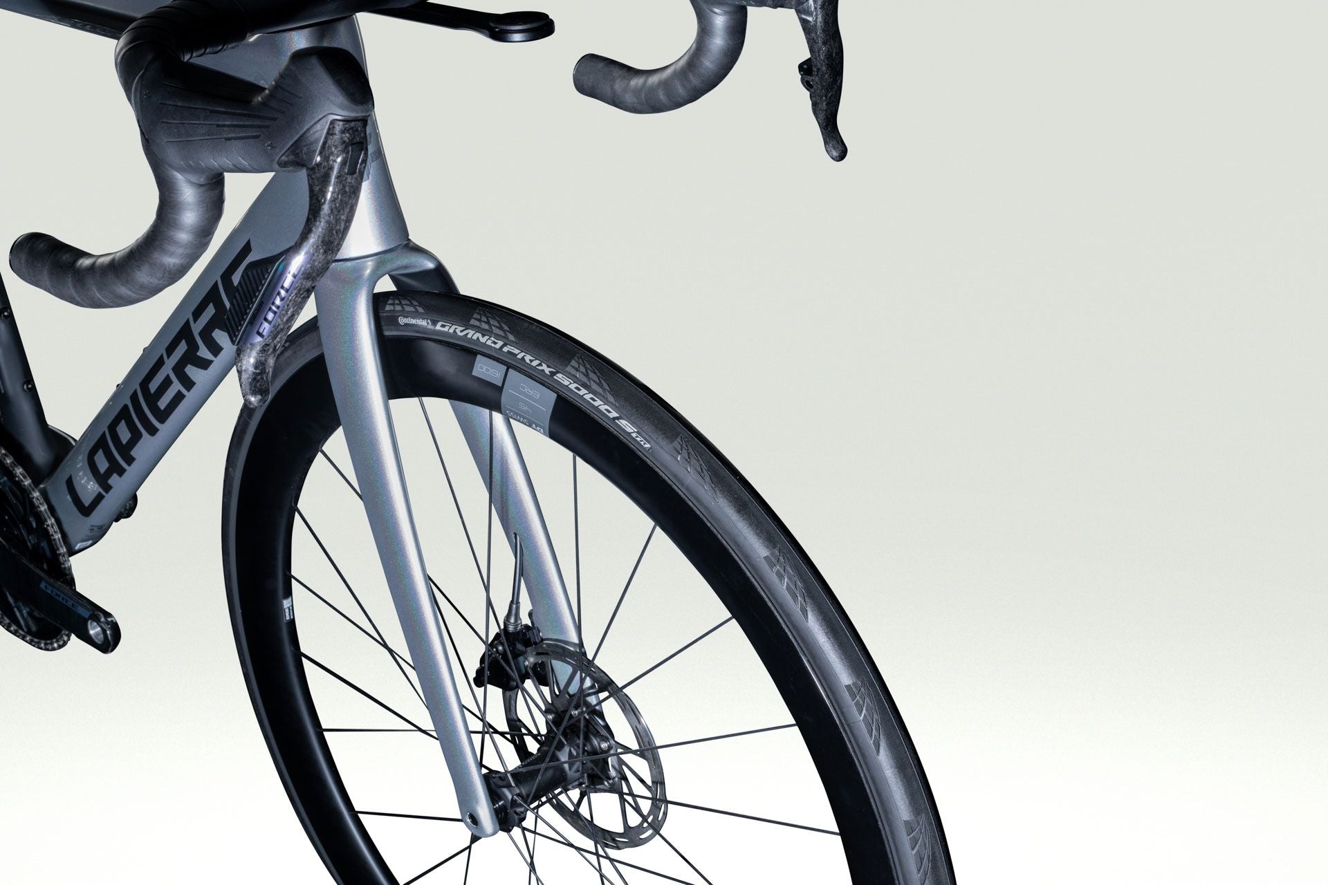 LAPIERRE_MY26_XELIUS-DRS-8