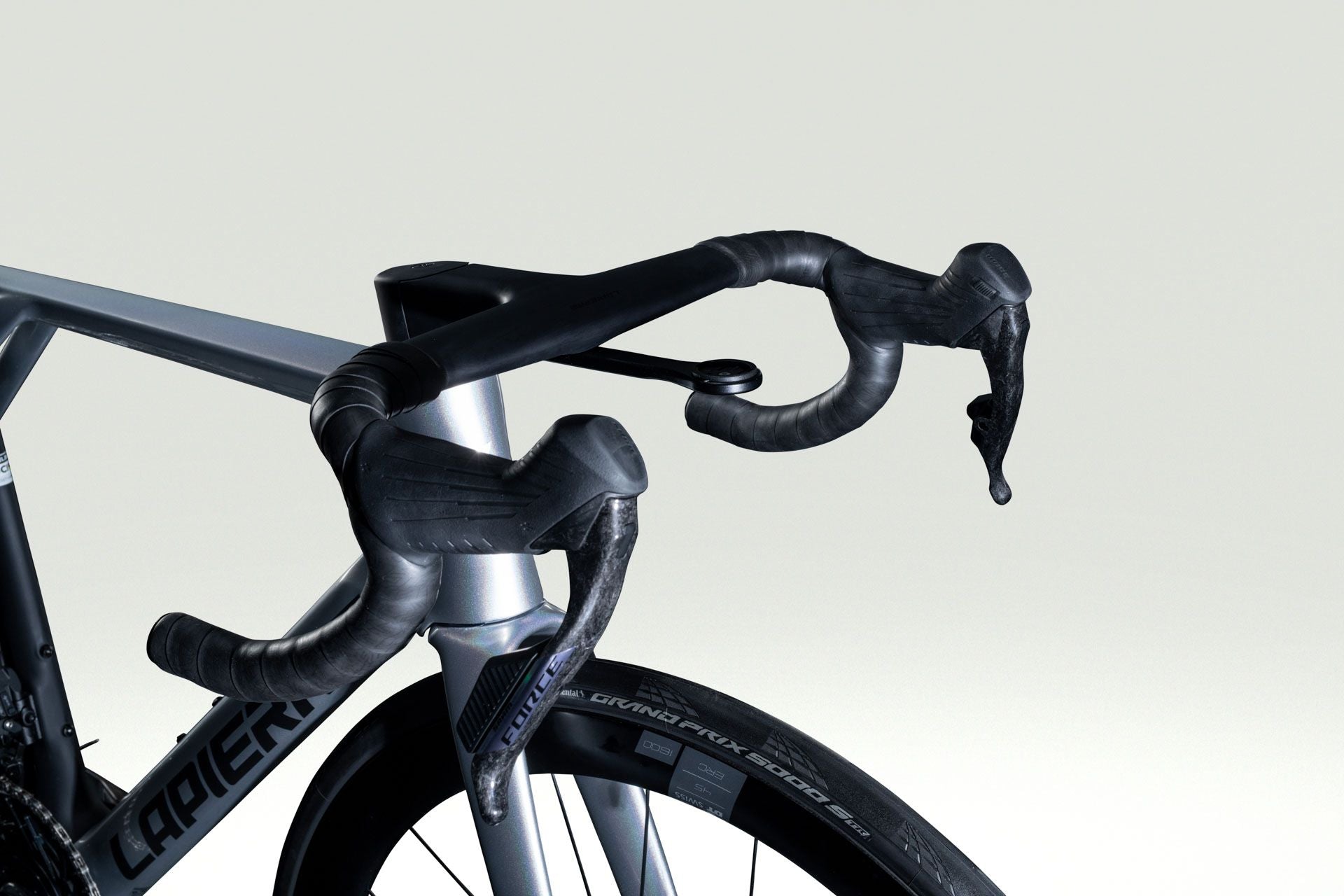 LAPIERRE_MY26_XELIUS-DRS-8