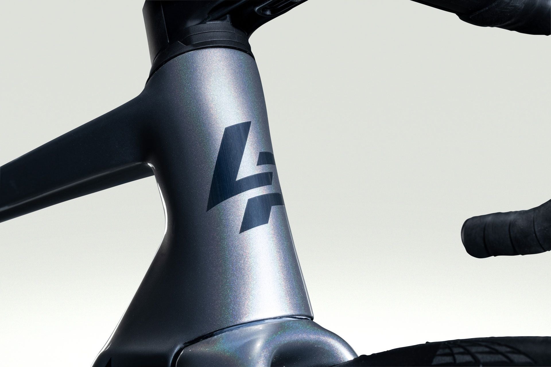 LAPIERRE_MY26_XELIUS-DRS-8