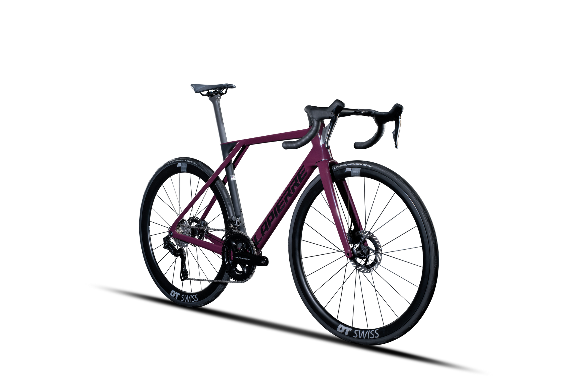 LAPIERRE_MY26_XELIUS-DRS-9