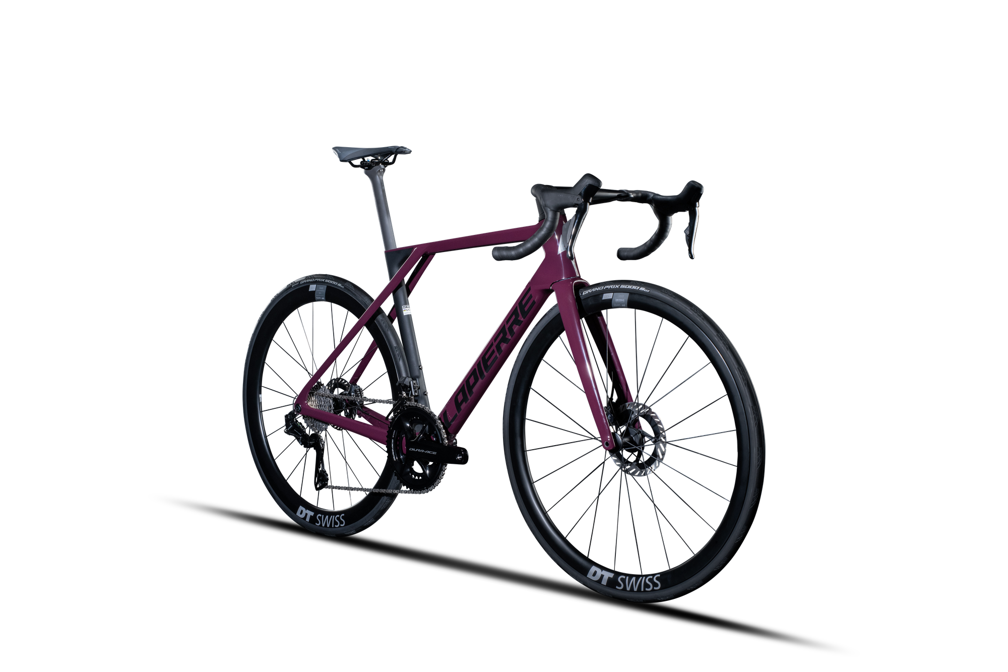 LAPIERRE_MY26_XELIUS-DRS-9