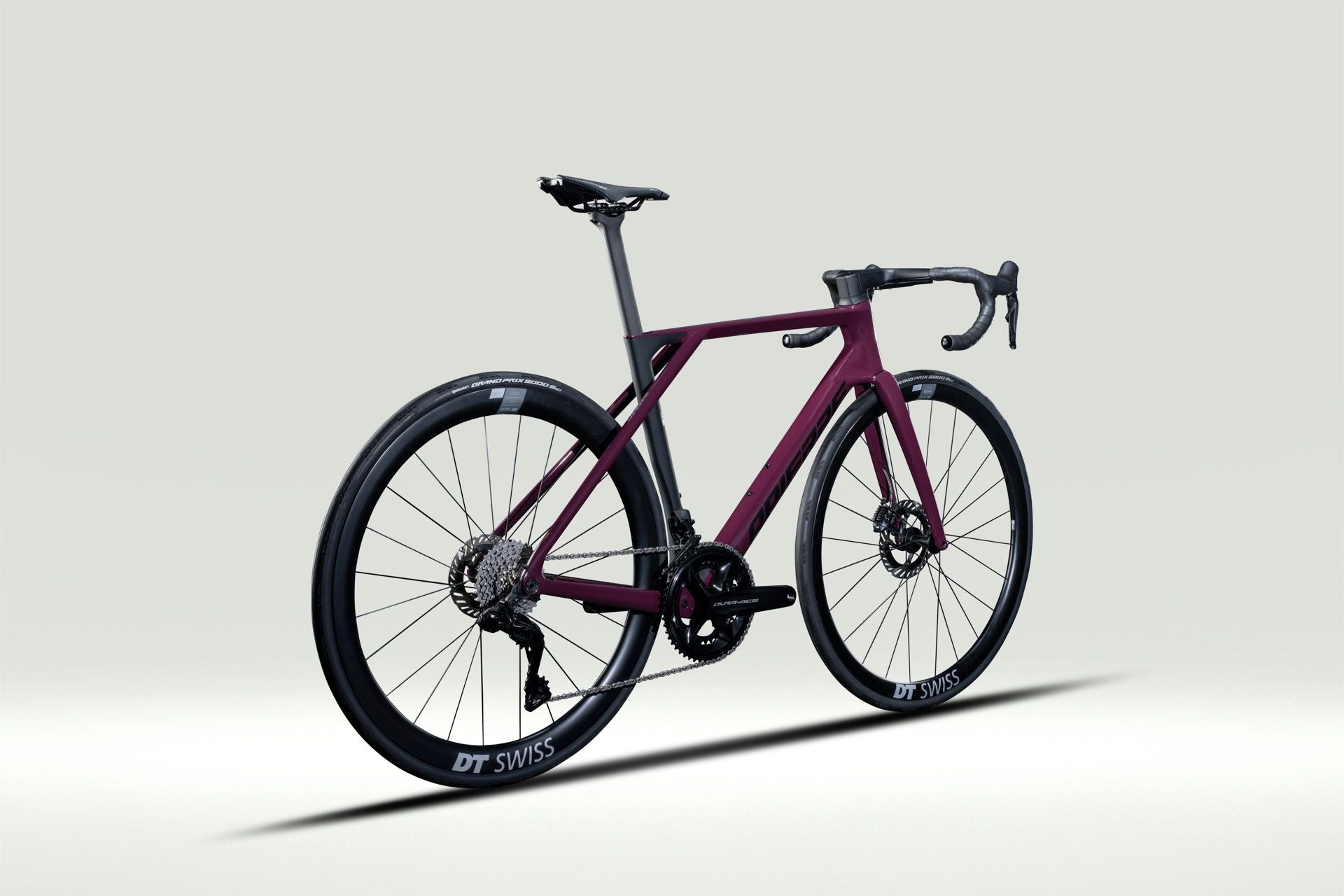 LAPIERRE_MY26_XELIUS-DRS-9