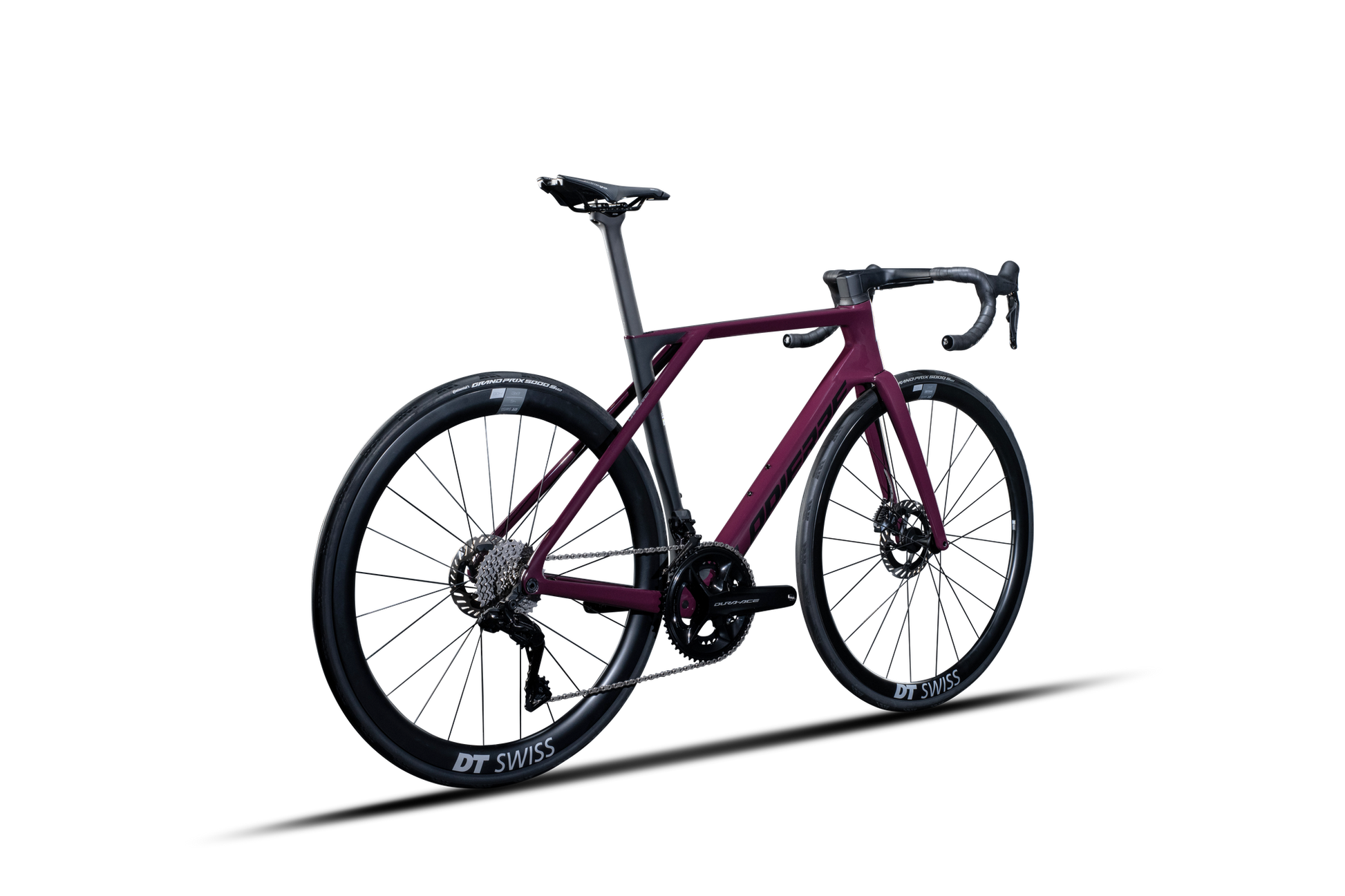 LAPIERRE_MY26_XELIUS-DRS-9