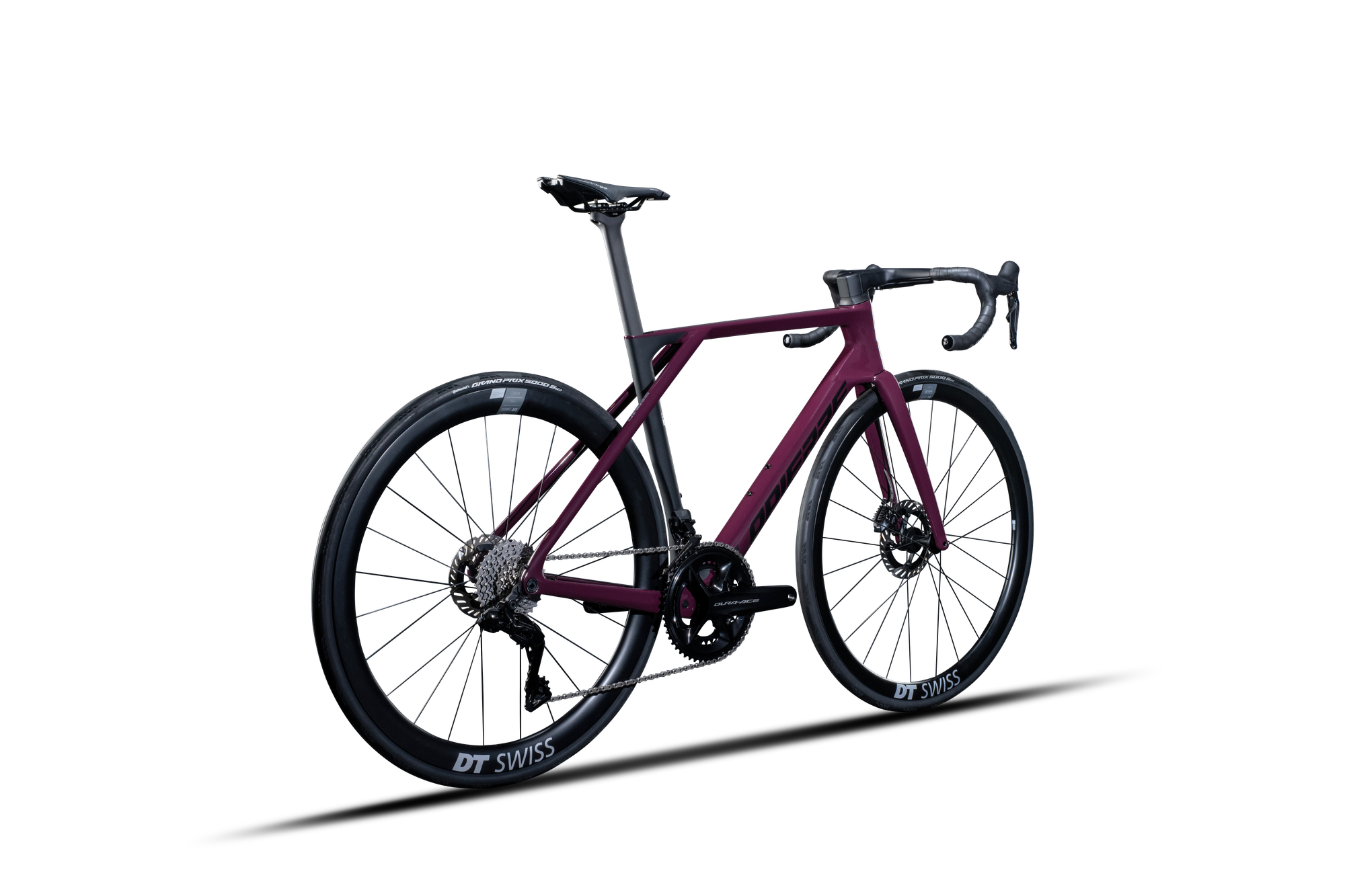 LAPIERRE_MY26_XELIUS-DRS-9