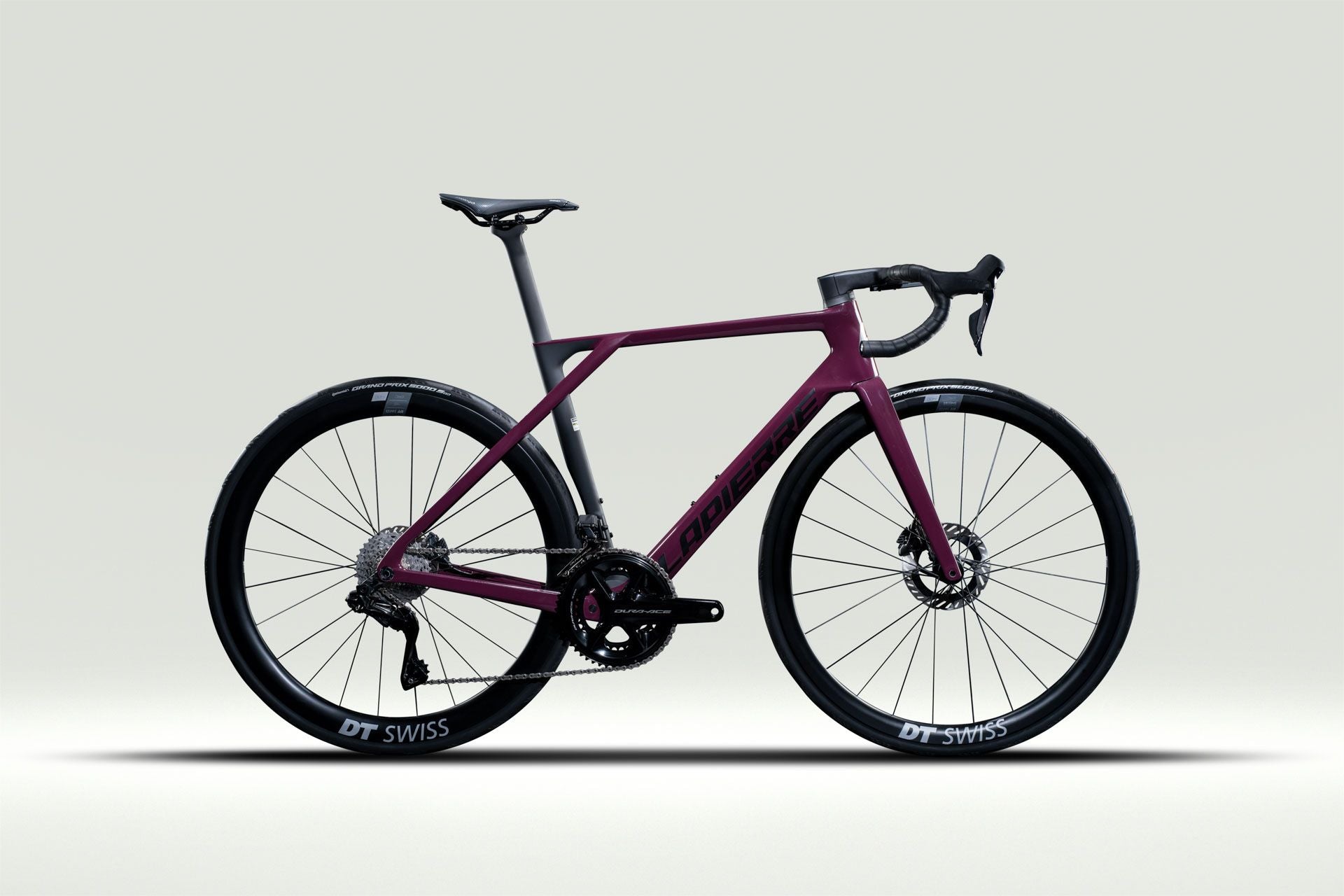 LAPIERRE_MY26_XELIUS-DRS-9