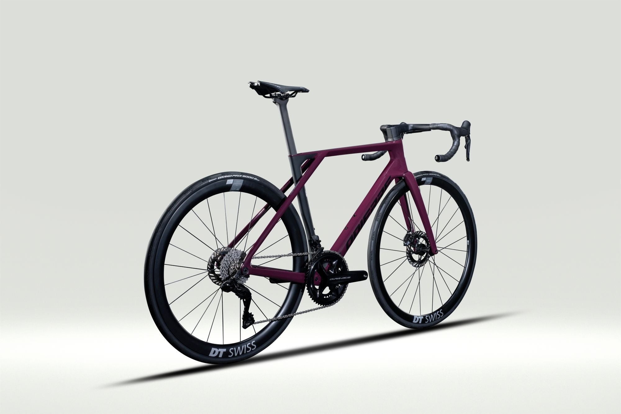 LAPIERRE_MY26_XELIUS-DRS-9