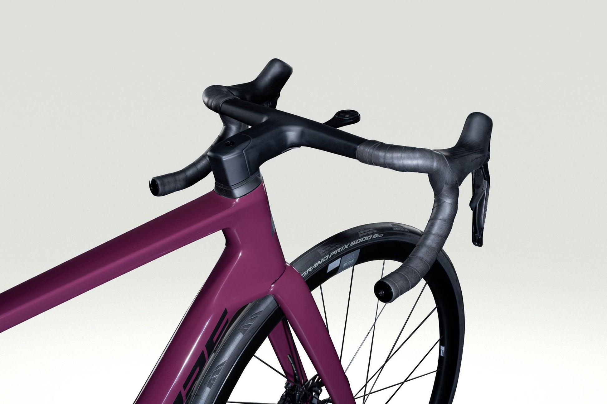 LAPIERRE_MY26_XELIUS-DRS-9