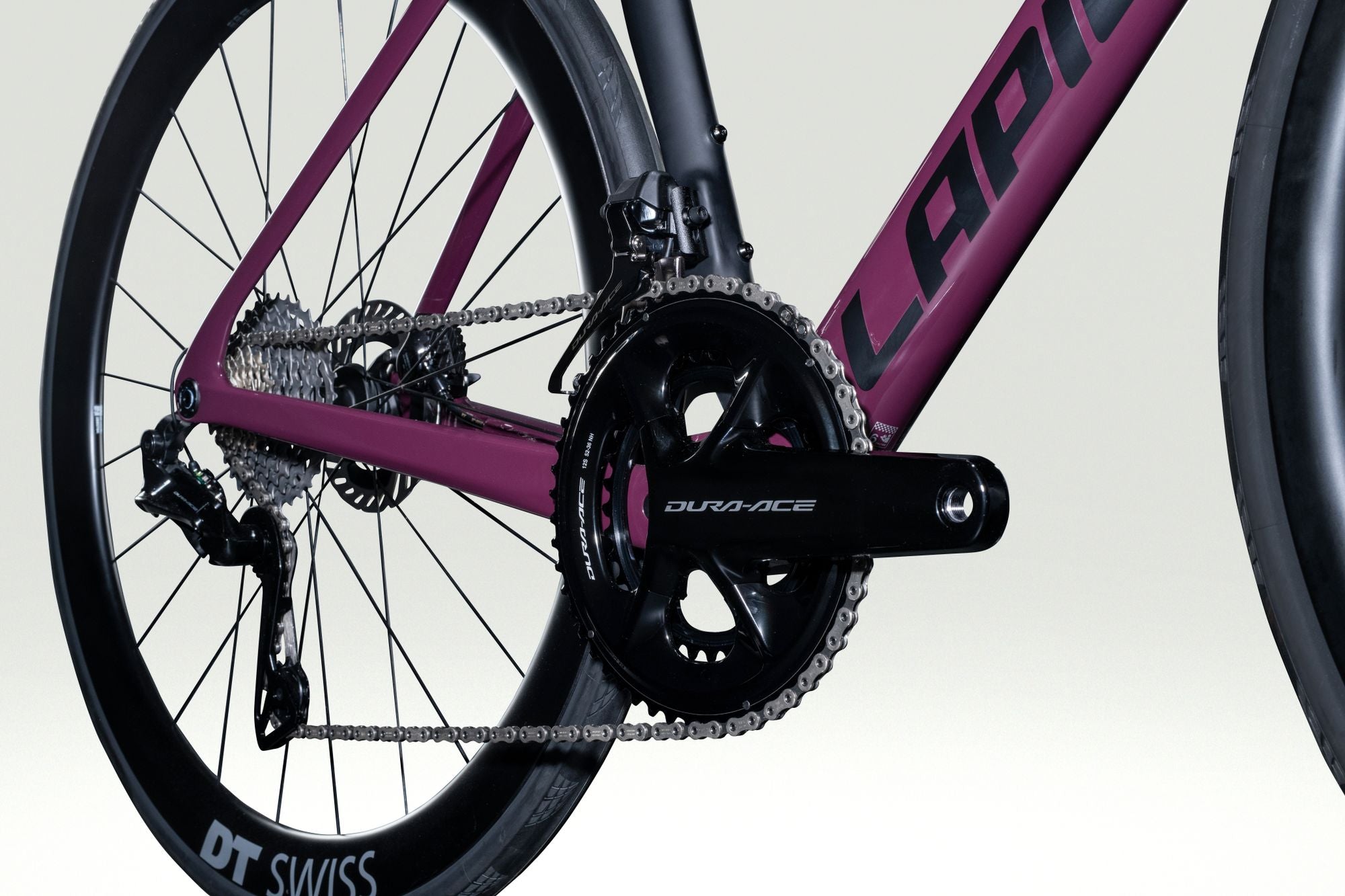 LAPIERRE_MY26_XELIUS-DRS-9