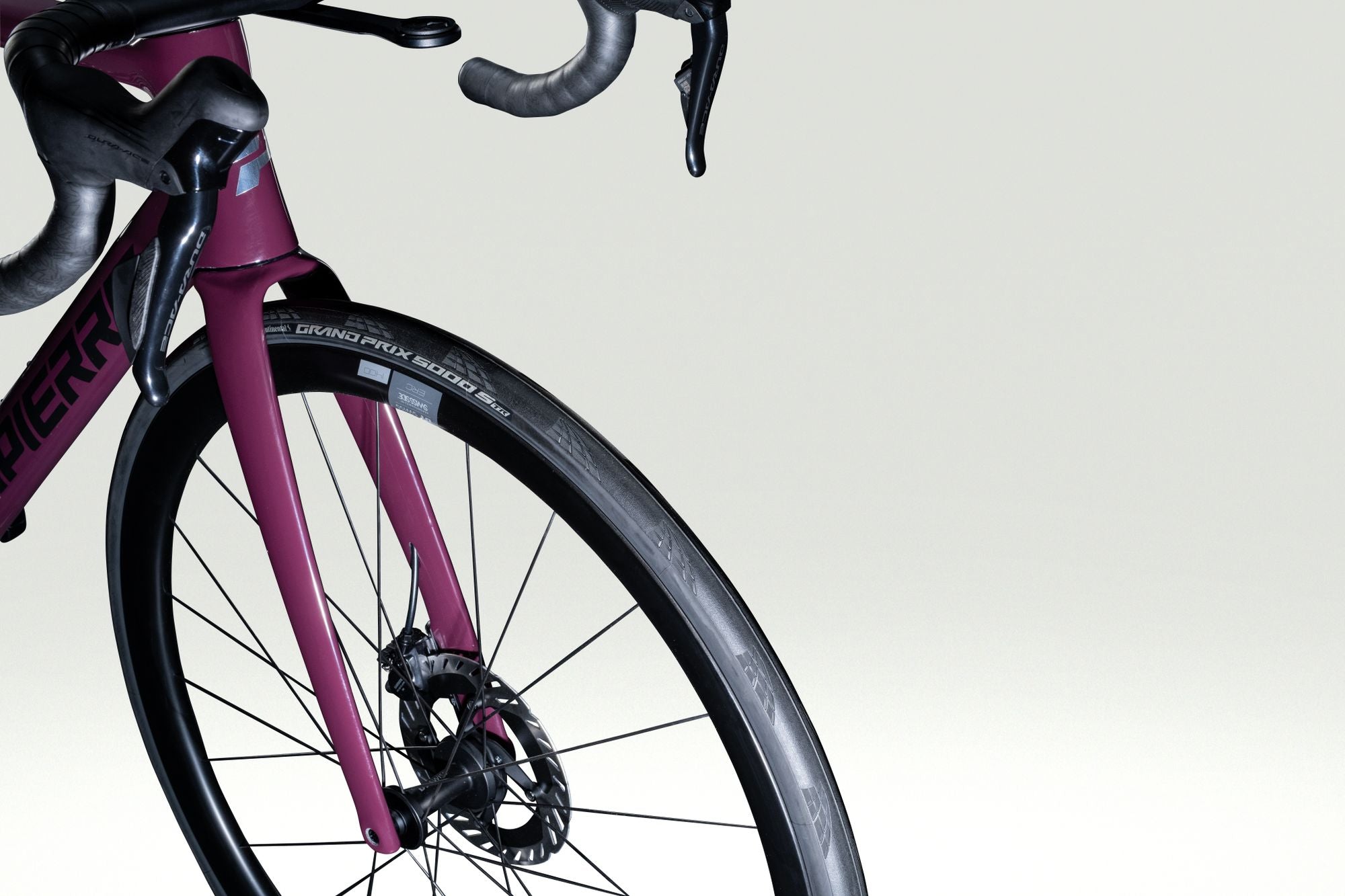LAPIERRE_MY26_XELIUS-DRS-9
