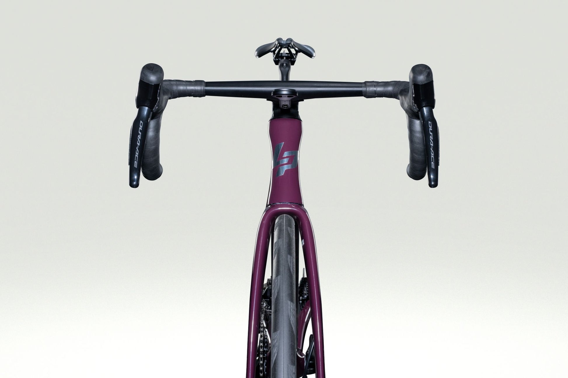LAPIERRE_MY26_XELIUS-DRS-9