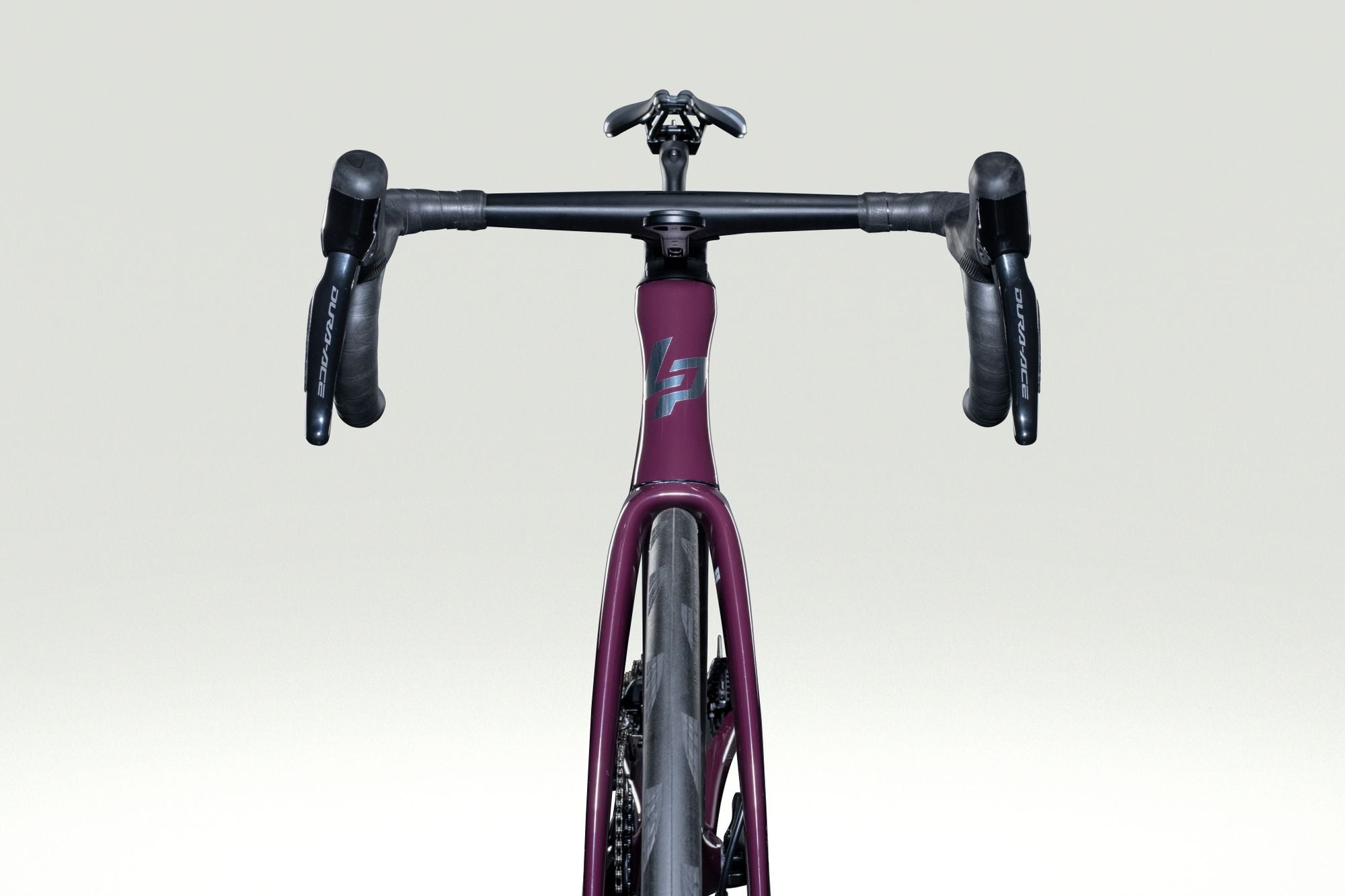 LAPIERRE_MY26_XELIUS-DRS-9