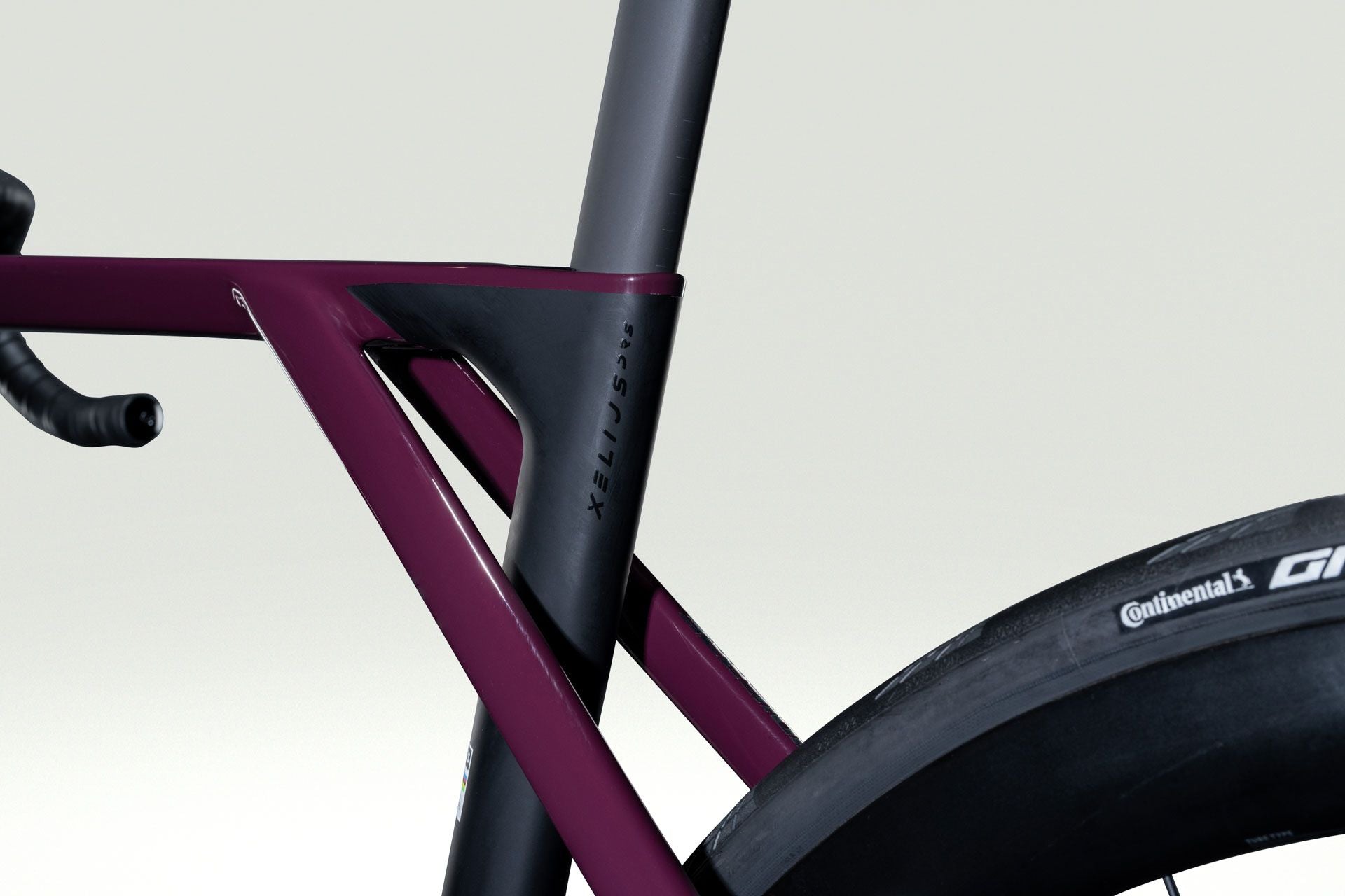 LAPIERRE_MY26_XELIUS-DRS-9