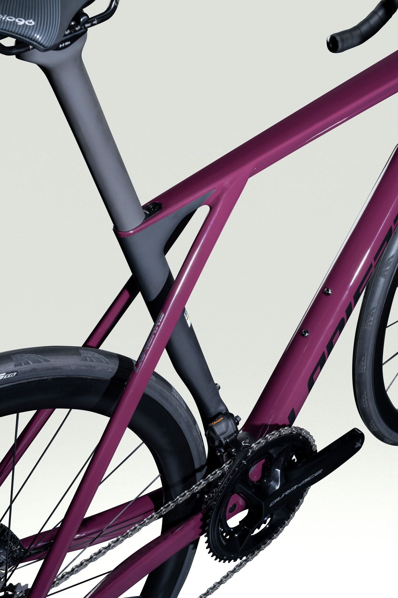 LAPIERRE_MY26_XELIUS-DRS-9