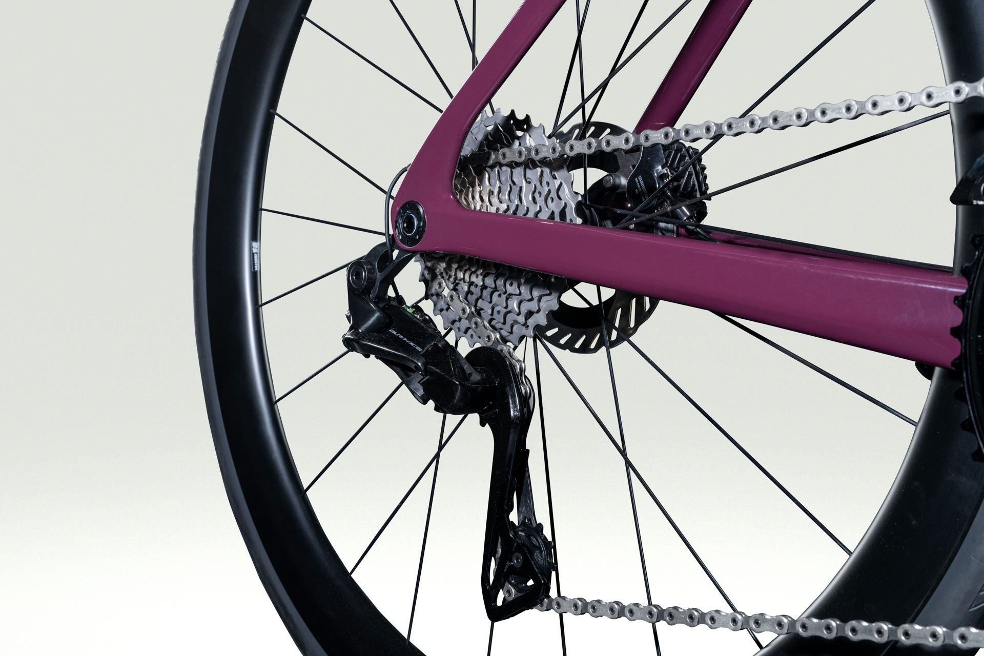 LAPIERRE_MY26_XELIUS-DRS-9