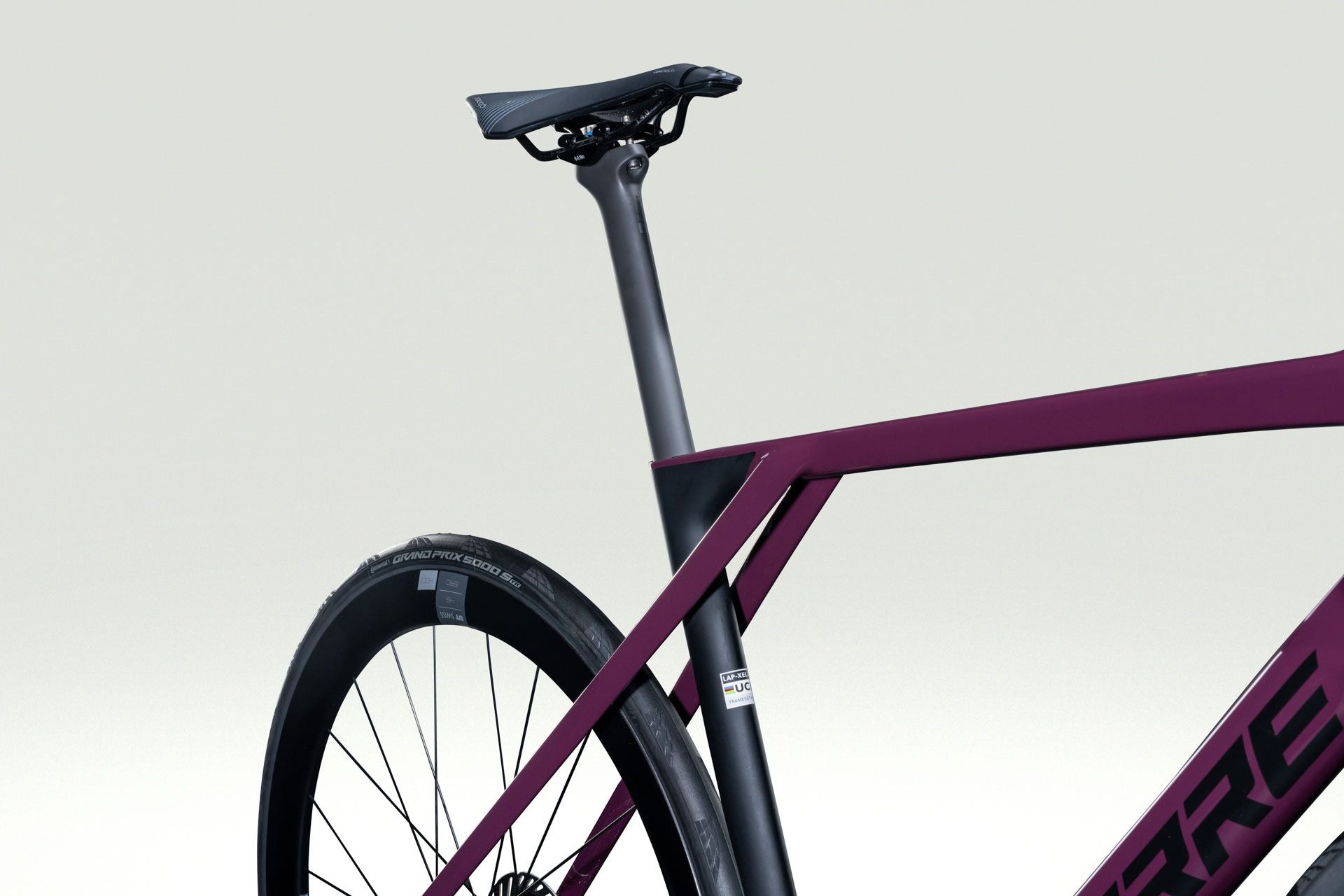LAPIERRE_MY26_XELIUS-DRS-9