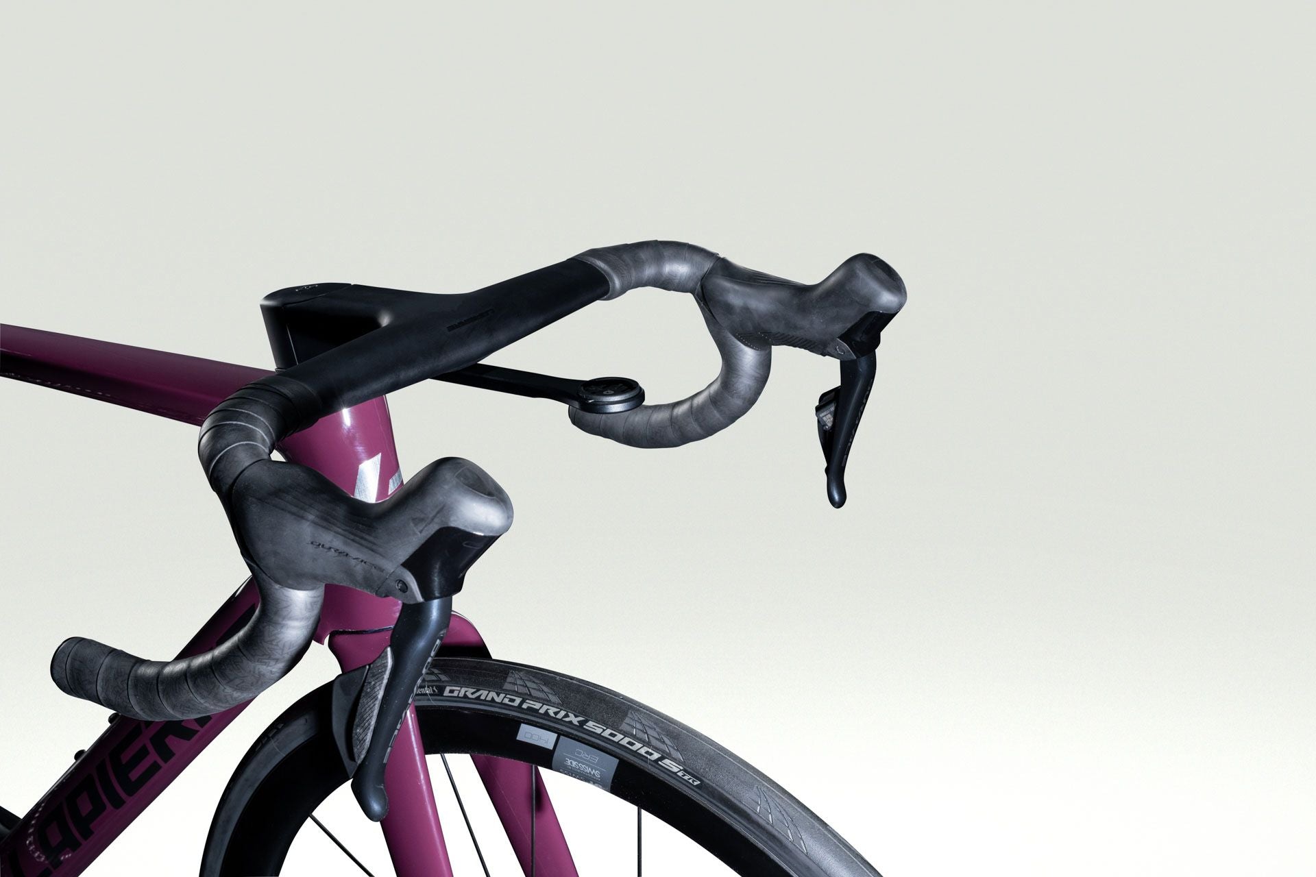 LAPIERRE_MY26_XELIUS-DRS-9