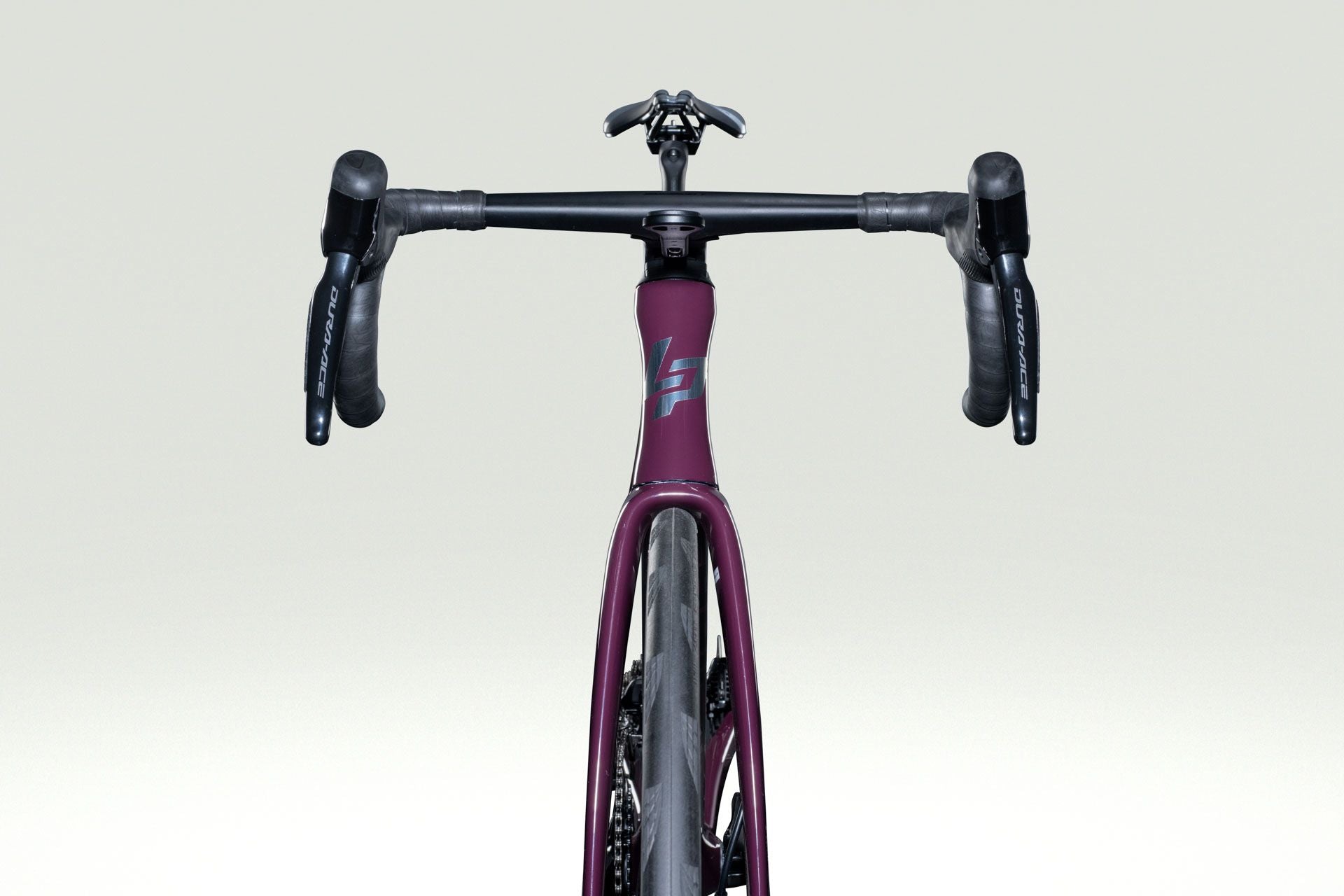 LAPIERRE_MY26_XELIUS-DRS-9