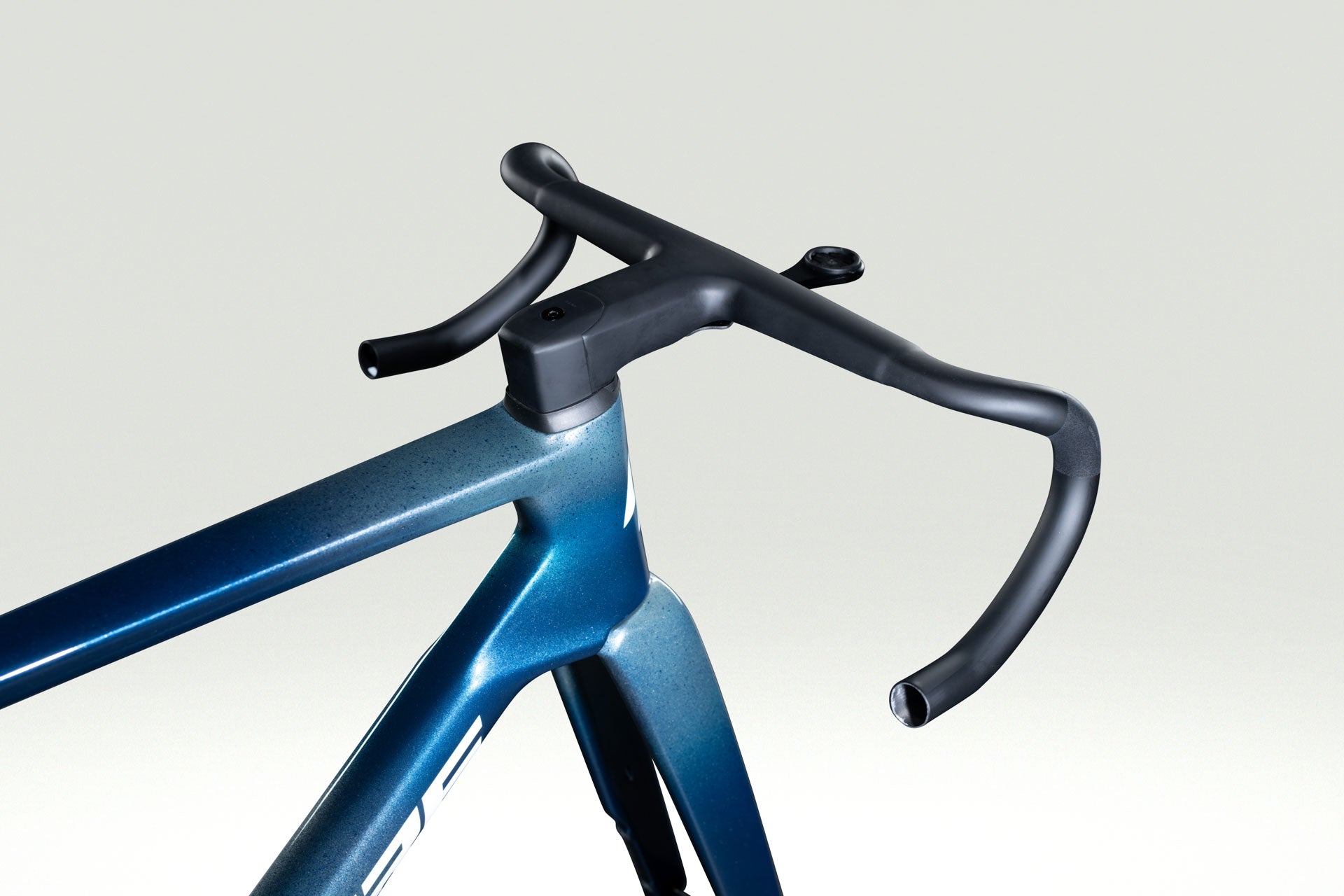 Frame Kit Xelius DRS 80th Anniversary