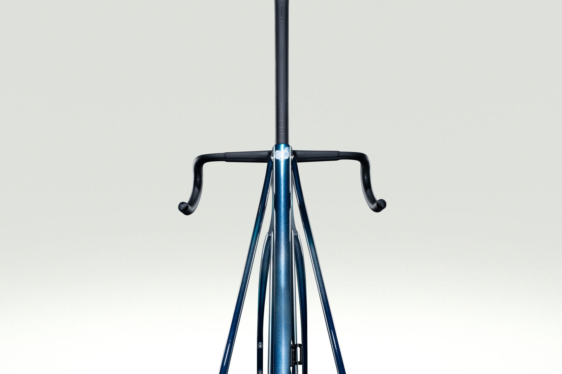 Frame Kit Xelius DRS 80th Anniversary