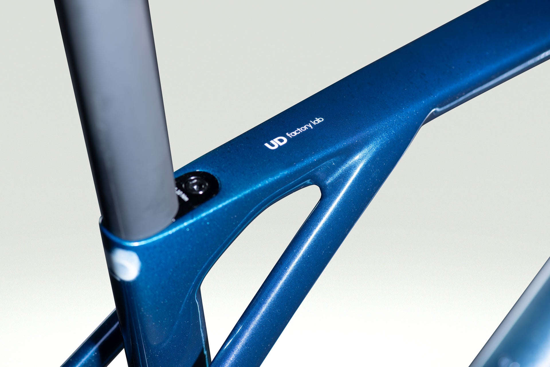 Frame Kit Xelius DRS 80th Anniversary