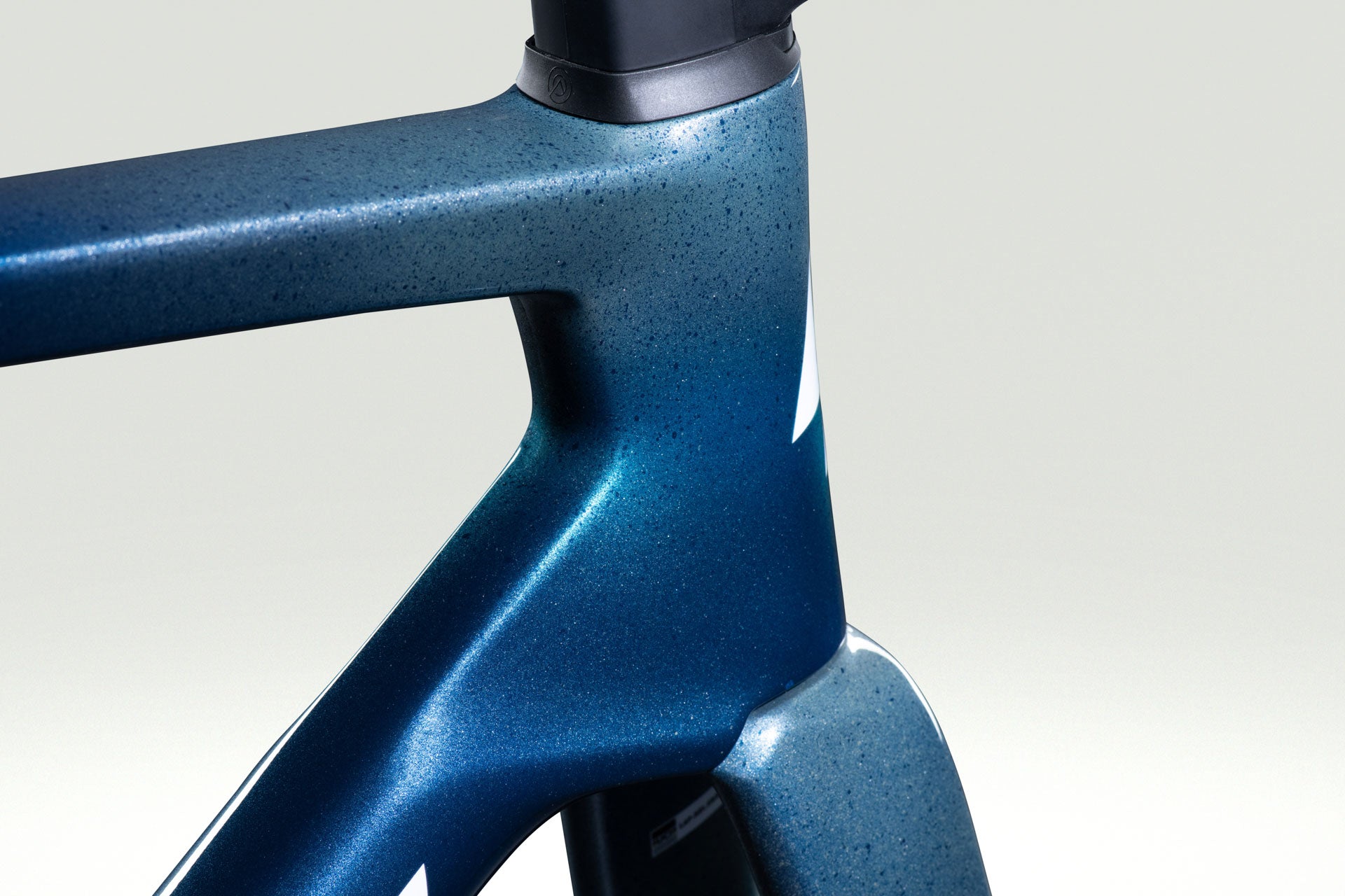 Frame Kit Xelius DRS 80th Anniversary