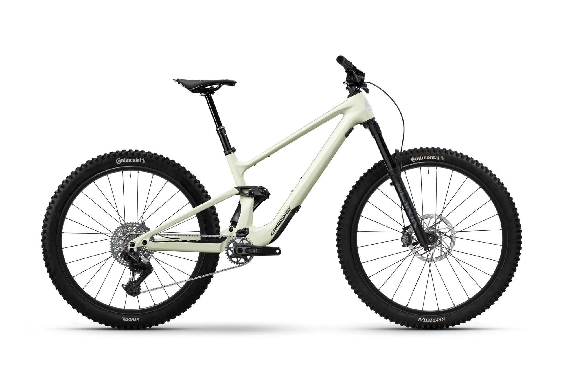 LAPIERRE_MY26_ZESTY-CF-6