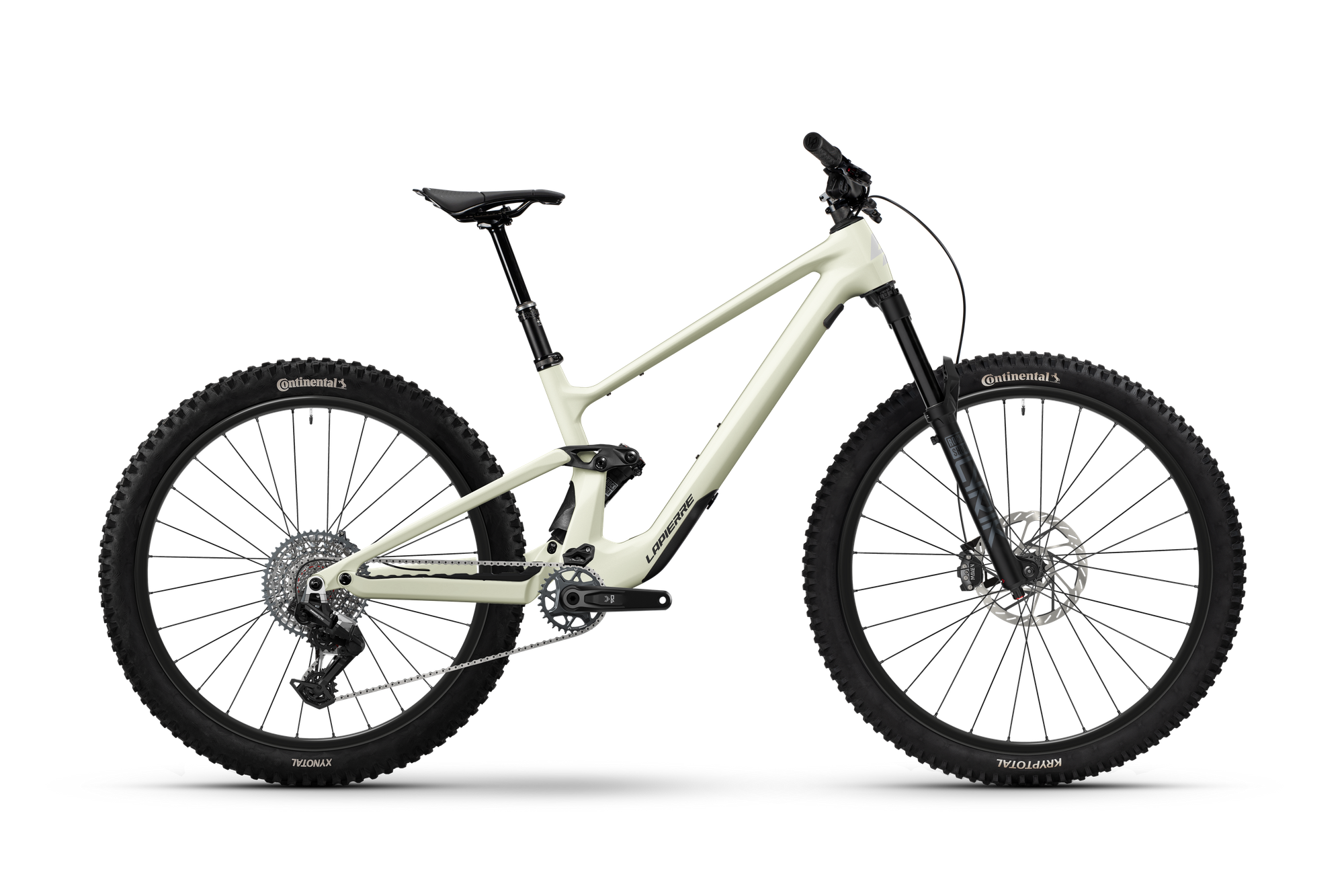 LAPIERRE_MY26_ZESTY-CF-6